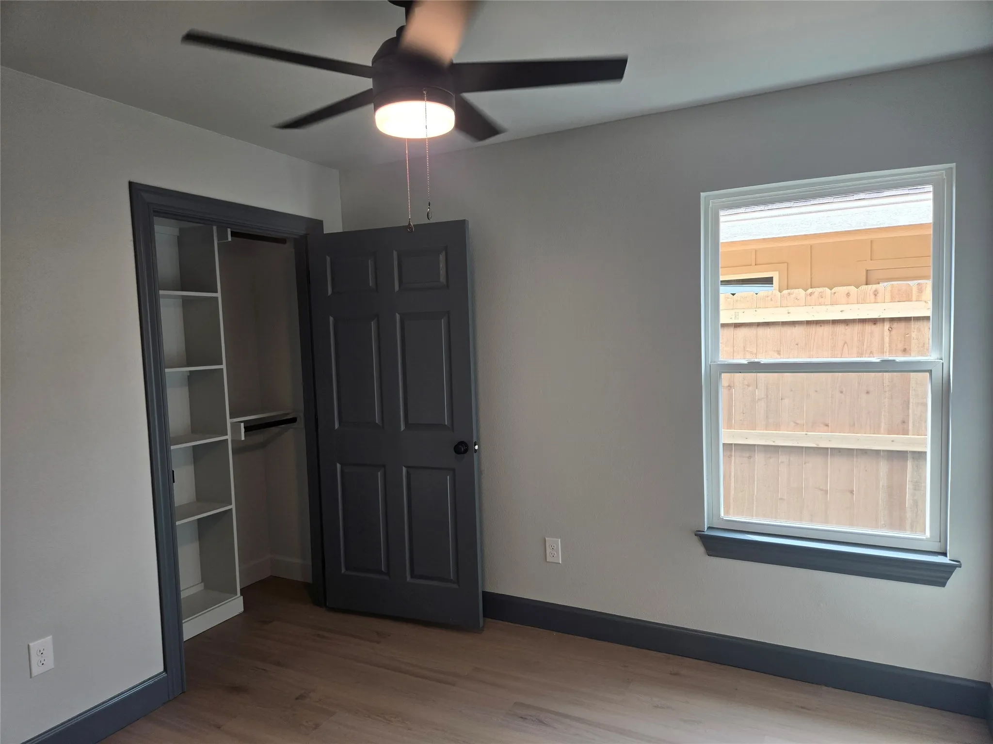 Single Family Residence For Sale in Taylor County , 317 Waterloo Drive, Abilene, Texas 79602, 3 Bedroom, 2 Bathroom, 2 Garage spaces, 1,286 Sqft, built in 2026, New Construction - Incomplete, mls#21243202, Real Estate Agent in Abilene, Homes For Sale in Taylor county, Homes For Sale in Abilene, Realtor in Abilene Texas, Real Estate Brokerage Independent Realty Texas, Luminita Cordes Realtor