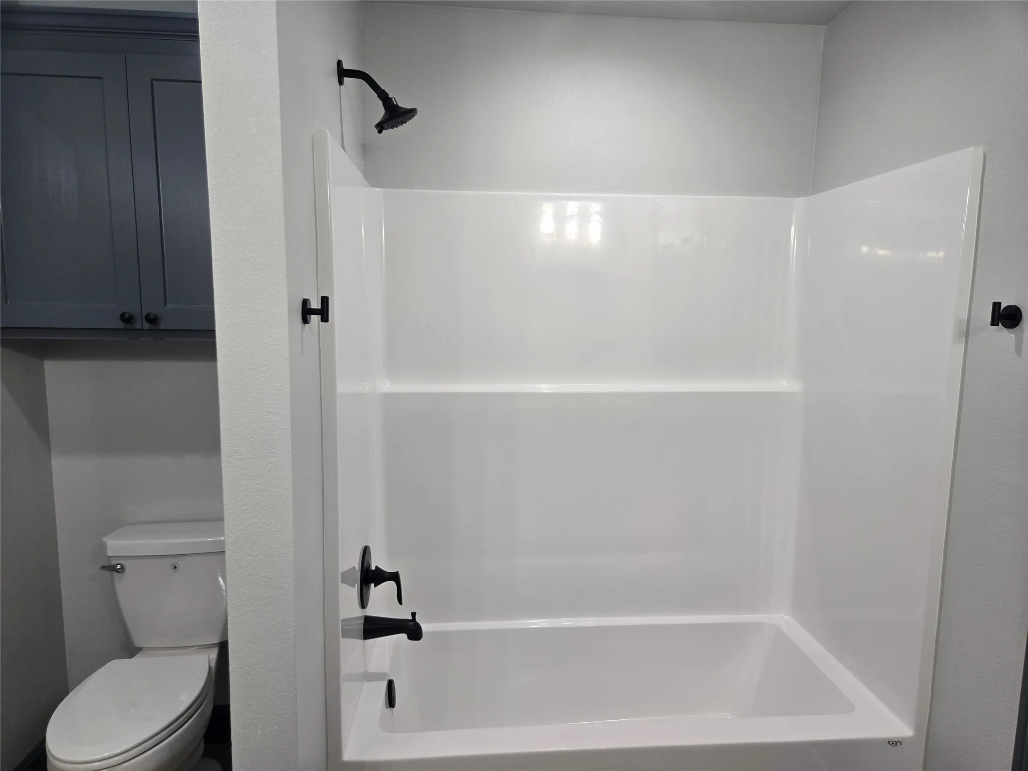 Single Family Residence For Sale in Taylor County , 317 Waterloo Drive, Abilene, Texas 79602, 3 Bedroom, 2 Bathroom, 2 Garage spaces, 1,286 Sqft, built in 2026, New Construction - Incomplete, mls#21243202, Real Estate Agent in Abilene, Homes For Sale in Taylor county, Homes For Sale in Abilene, Realtor in Abilene Texas, Real Estate Brokerage Independent Realty Texas, Luminita Cordes Realtor