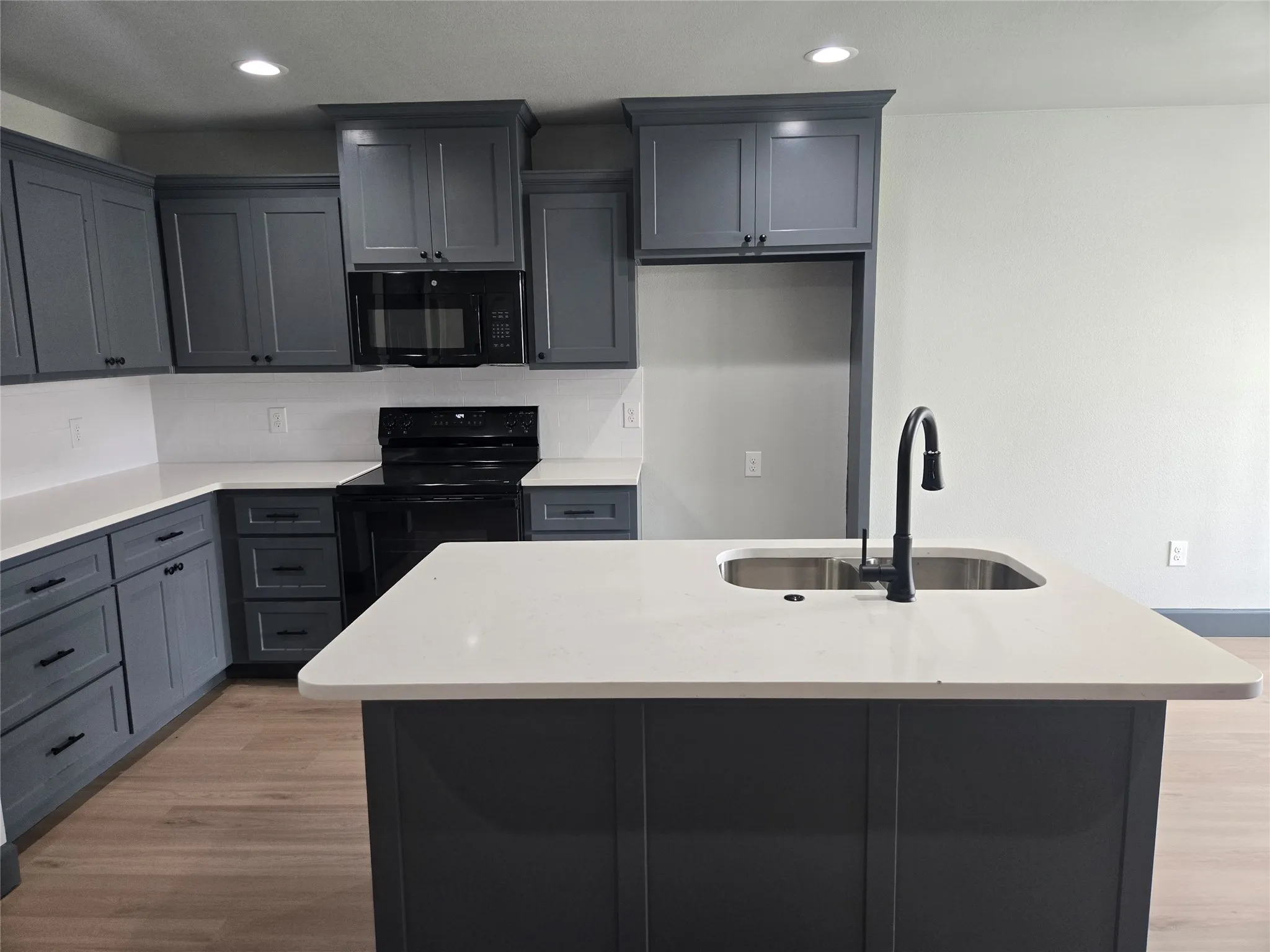 Single Family Residence For Sale in Taylor County , 317 Waterloo Drive, Abilene, Texas 79602, 3 Bedroom, 2 Bathroom, 2 Garage spaces, 1,286 Sqft, built in 2026, New Construction - Incomplete, mls#21243202, Real Estate Agent in Abilene, Homes For Sale in Taylor county, Homes For Sale in Abilene, Realtor in Abilene Texas, Real Estate Brokerage Independent Realty Texas, Luminita Cordes Realtor