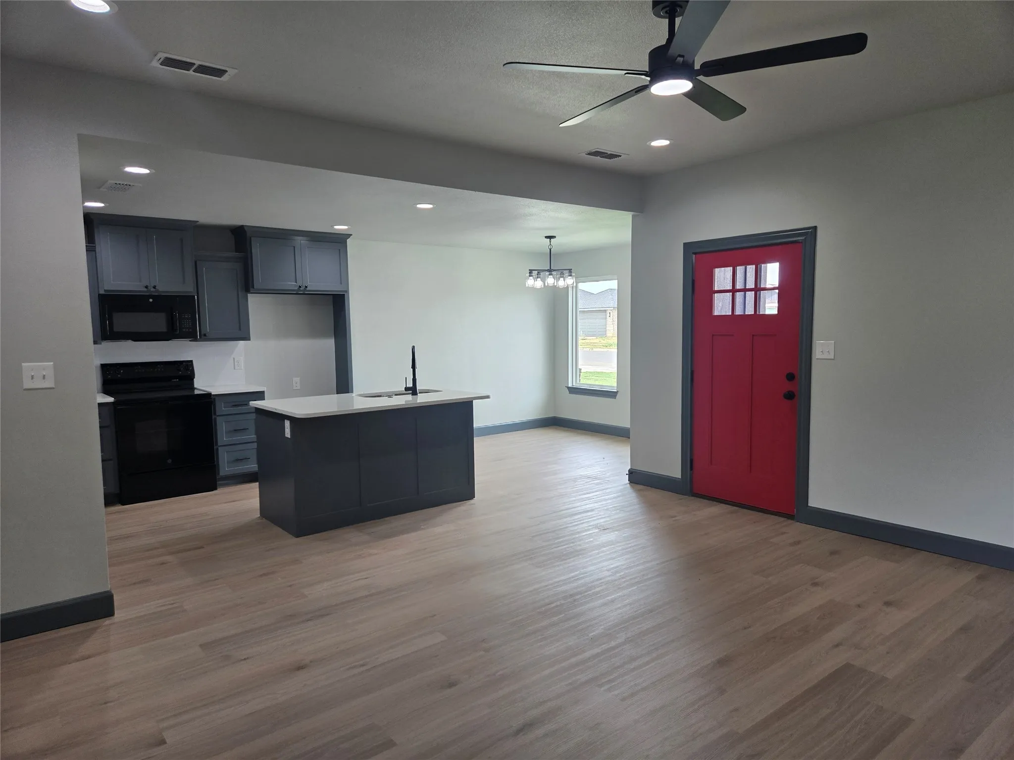 Single Family Residence For Sale in Taylor County , 317 Waterloo Drive, Abilene, Texas 79602, 3 Bedroom, 2 Bathroom, 2 Garage spaces, 1,286 Sqft, built in 2026, New Construction - Incomplete, mls#21243202, Real Estate Agent in Abilene, Homes For Sale in Taylor county, Homes For Sale in Abilene, Realtor in Abilene Texas, Real Estate Brokerage Independent Realty Texas, Luminita Cordes Realtor