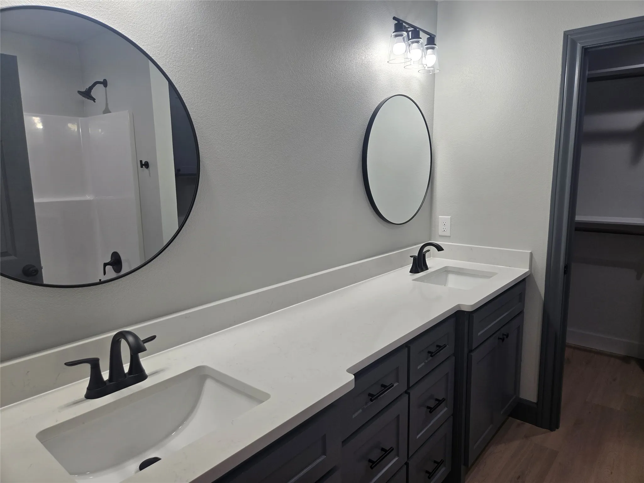 Single Family Residence For Sale in Taylor County , 317 Waterloo Drive, Abilene, Texas 79602, 3 Bedroom, 2 Bathroom, 2 Garage spaces, 1,286 Sqft, built in 2026, New Construction - Incomplete, mls#21243202, Real Estate Agent in Abilene, Homes For Sale in Taylor county, Homes For Sale in Abilene, Realtor in Abilene Texas, Real Estate Brokerage Independent Realty Texas, Luminita Cordes Realtor