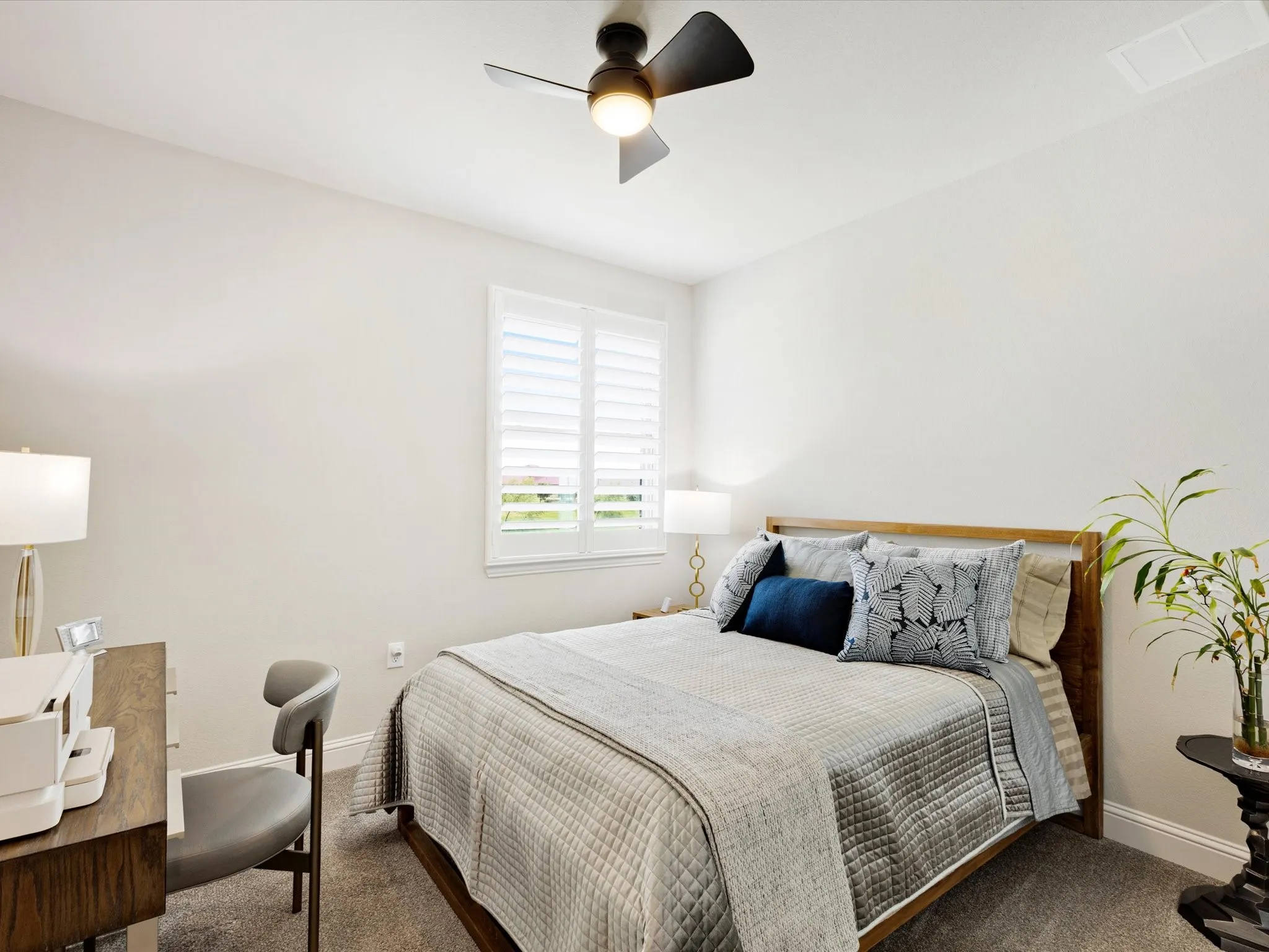 Townhouse For Sale in Denton County , 3941 Dalea Drive, Prosper, Texas 75078, 2 Bedrooms, 2 Bathrooms, 2 Garage spaces, 1,379 Sqft, built in 2019, Preowned, Price $450,000, mls#21242033, Real Estate Agent in Prosper, Homes For Sale in Denton county, Homes For Sale in Prosper, Realtor in Prosper Texas, Real Estate Brokerage Independent Realty Texas, Luminita Cordes Realtor