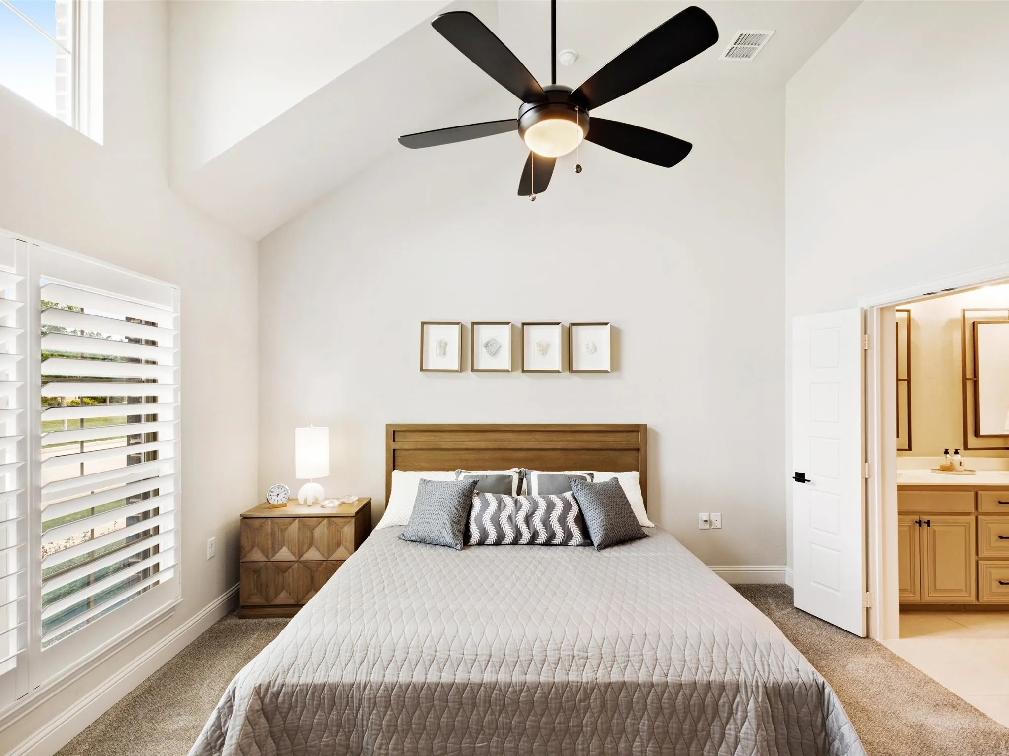 Townhouse For Sale in Denton County , 3941 Dalea Drive, Prosper, Texas 75078, 2 Bedrooms, 2 Bathrooms, 2 Garage spaces, 1,379 Sqft, built in 2019, Preowned, Price $450,000, mls#21242033, Real Estate Agent in Prosper, Homes For Sale in Denton county, Homes For Sale in Prosper, Realtor in Prosper Texas, Real Estate Brokerage Independent Realty Texas, Luminita Cordes Realtor