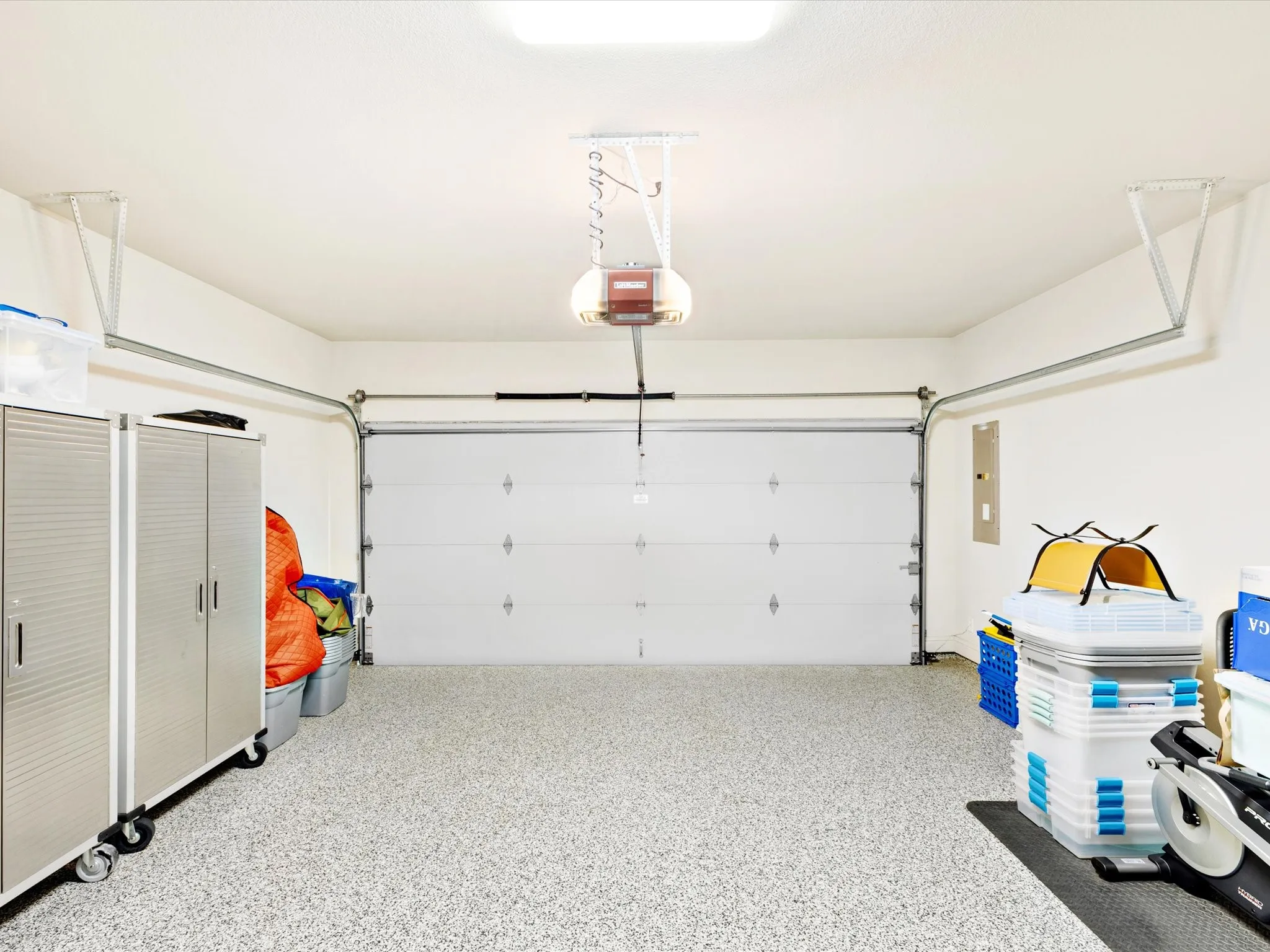 Townhouse For Sale in Denton County , 3941 Dalea Drive, Prosper, Texas 75078, 2 Bedrooms, 2 Bathrooms, 2 Garage spaces, 1,379 Sqft, built in 2019, Preowned, Price $450,000, mls#21242033, Real Estate Agent in Prosper, Homes For Sale in Denton county, Homes For Sale in Prosper, Realtor in Prosper Texas, Real Estate Brokerage Independent Realty Texas, Luminita Cordes Realtor