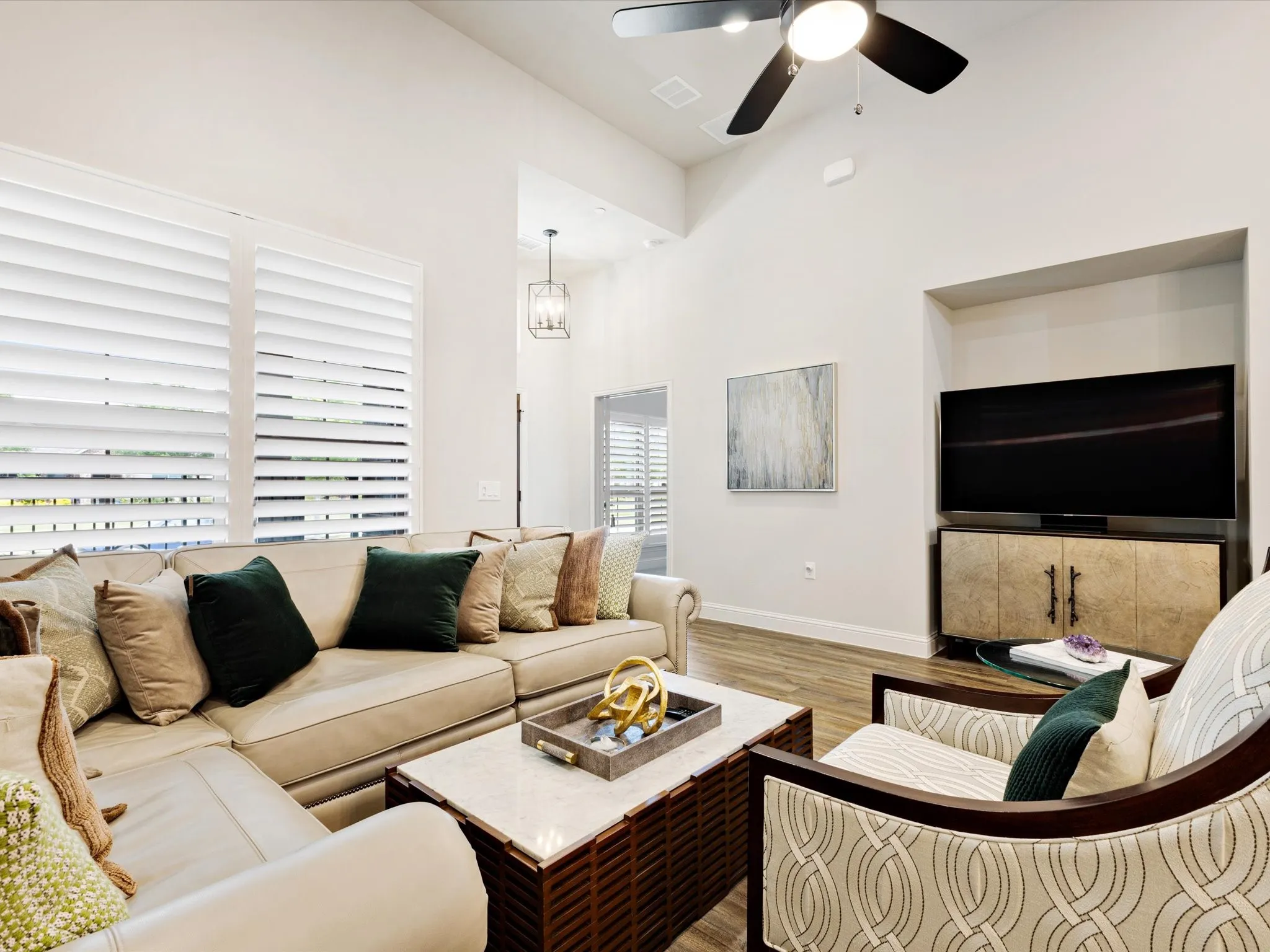 Townhouse For Sale in Denton County , 3941 Dalea Drive, Prosper, Texas 75078, 2 Bedrooms, 2 Bathrooms, 2 Garage spaces, 1,379 Sqft, built in 2019, Preowned, Price $450,000, mls#21242033, Real Estate Agent in Prosper, Homes For Sale in Denton county, Homes For Sale in Prosper, Realtor in Prosper Texas, Real Estate Brokerage Independent Realty Texas, Luminita Cordes Realtor