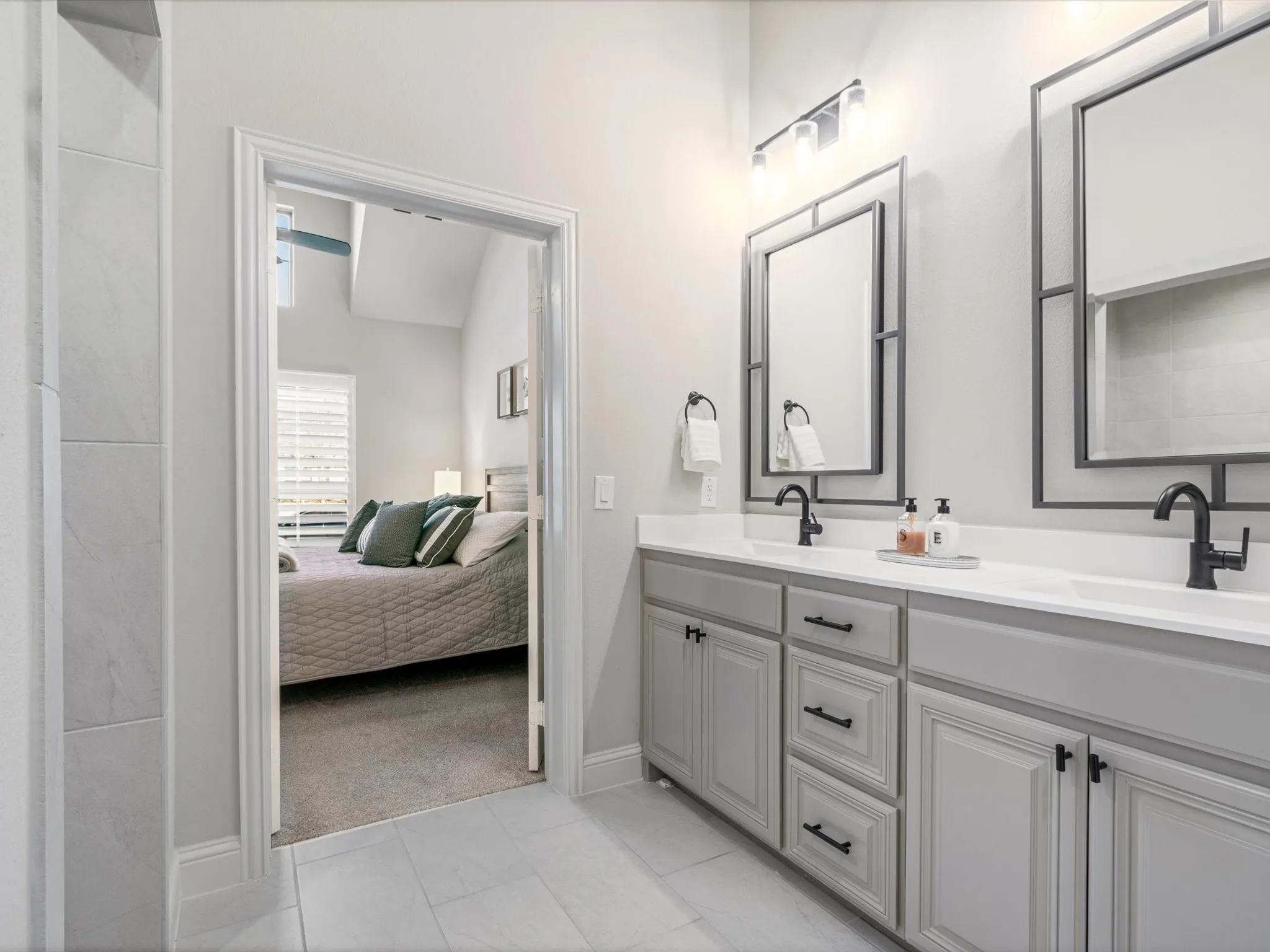 Townhouse For Sale in Denton County , 3941 Dalea Drive, Prosper, Texas 75078, 2 Bedrooms, 2 Bathrooms, 2 Garage spaces, 1,379 Sqft, built in 2019, Preowned, Price $450,000, mls#21242033, Real Estate Agent in Prosper, Homes For Sale in Denton county, Homes For Sale in Prosper, Realtor in Prosper Texas, Real Estate Brokerage Independent Realty Texas, Luminita Cordes Realtor