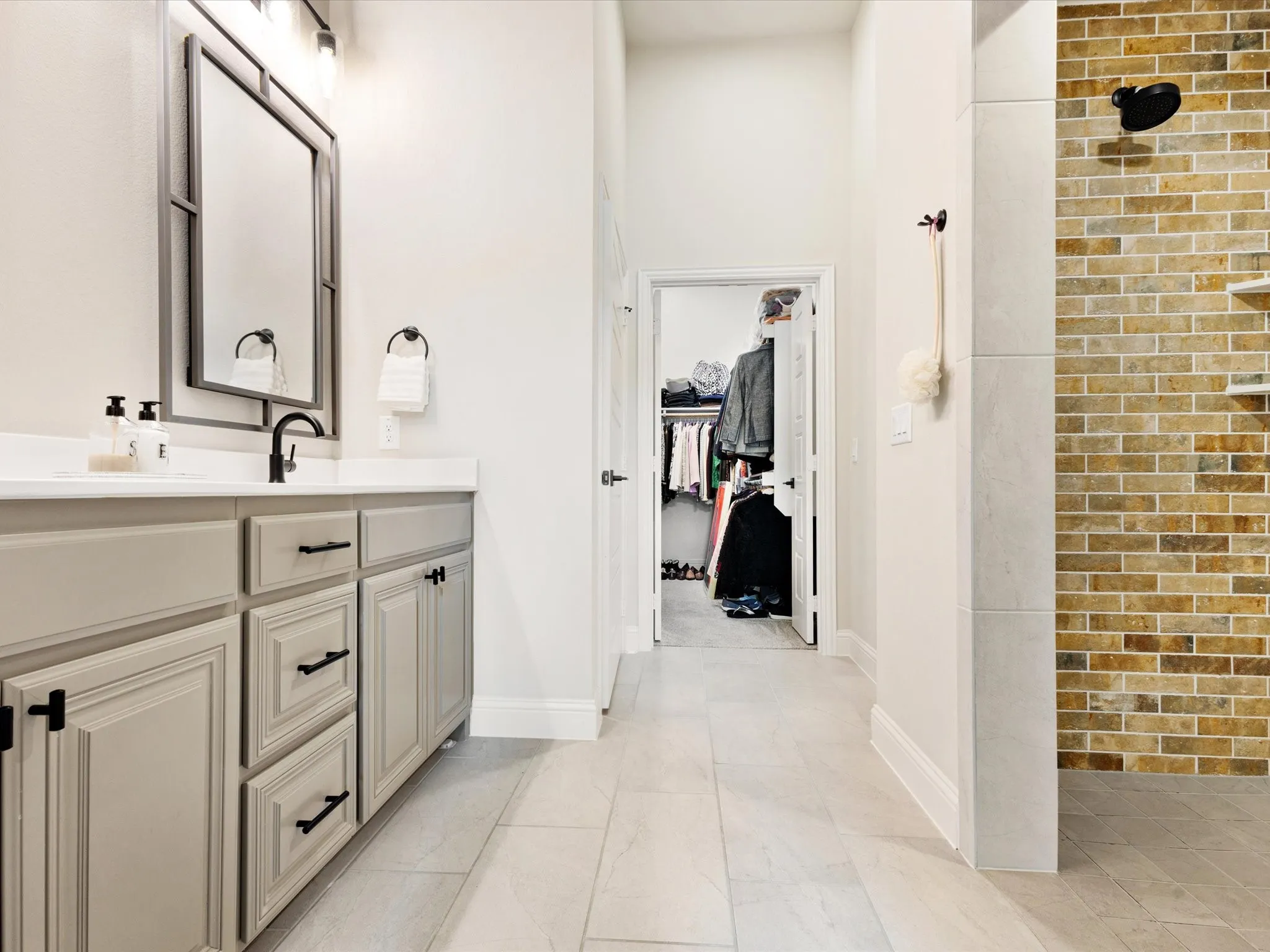 Townhouse For Sale in Denton County , 3941 Dalea Drive, Prosper, Texas 75078, 2 Bedrooms, 2 Bathrooms, 2 Garage spaces, 1,379 Sqft, built in 2019, Preowned, Price $450,000, mls#21242033, Real Estate Agent in Prosper, Homes For Sale in Denton county, Homes For Sale in Prosper, Realtor in Prosper Texas, Real Estate Brokerage Independent Realty Texas, Luminita Cordes Realtor