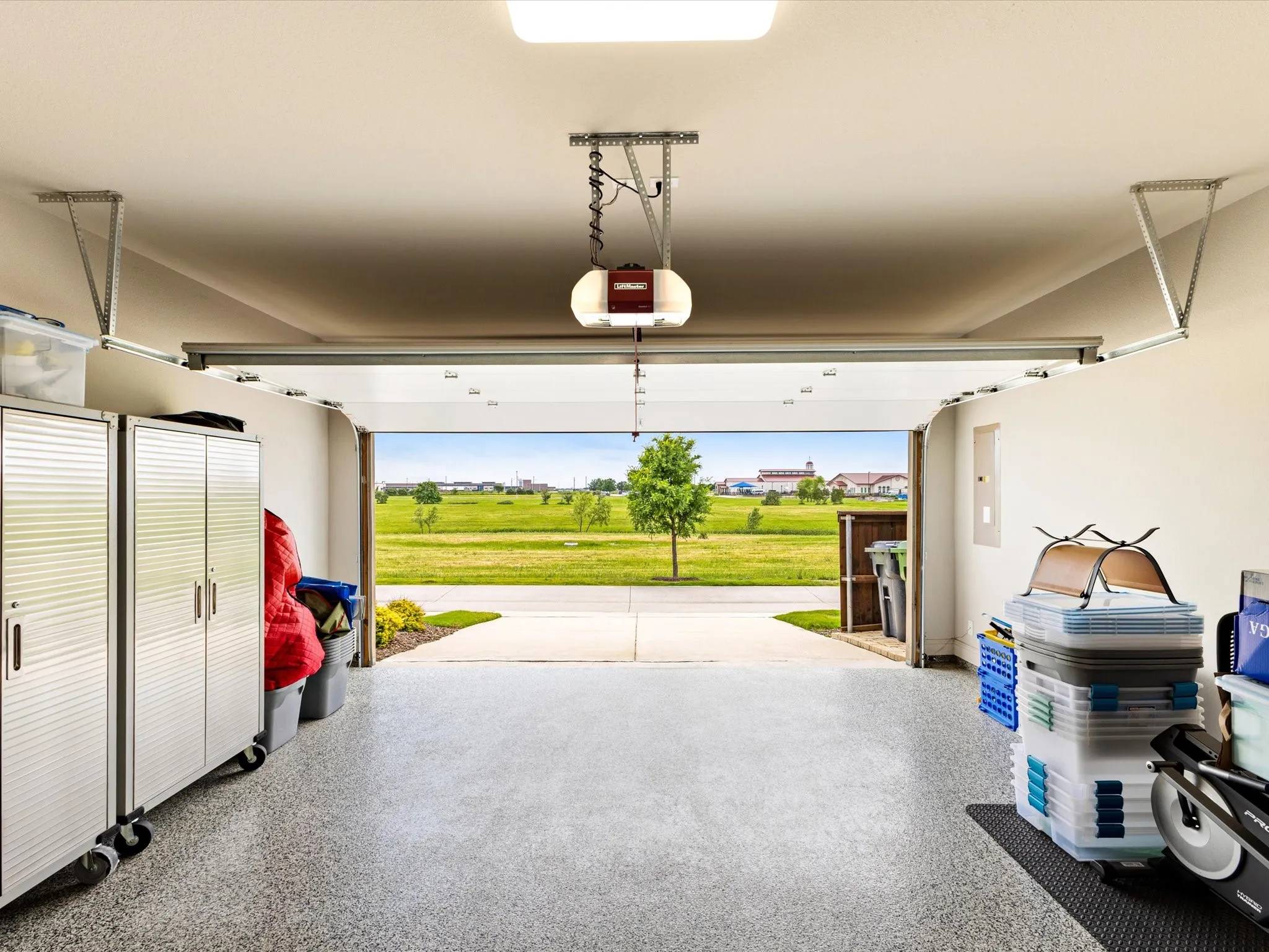 Townhouse For Sale in Denton County , 3941 Dalea Drive, Prosper, Texas 75078, 2 Bedrooms, 2 Bathrooms, 2 Garage spaces, 1,379 Sqft, built in 2019, Preowned, Price $450,000, mls#21242033, Real Estate Agent in Prosper, Homes For Sale in Denton county, Homes For Sale in Prosper, Realtor in Prosper Texas, Real Estate Brokerage Independent Realty Texas, Luminita Cordes Realtor