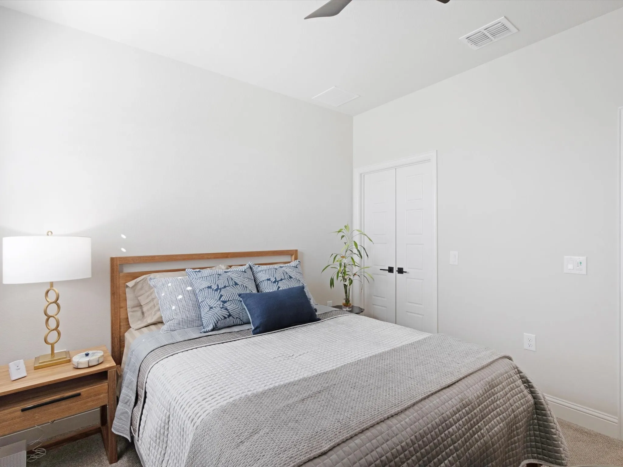 Townhouse For Sale in Denton County , 3941 Dalea Drive, Prosper, Texas 75078, 2 Bedrooms, 2 Bathrooms, 2 Garage spaces, 1,379 Sqft, built in 2019, Preowned, Price $450,000, mls#21242033, Real Estate Agent in Prosper, Homes For Sale in Denton county, Homes For Sale in Prosper, Realtor in Prosper Texas, Real Estate Brokerage Independent Realty Texas, Luminita Cordes Realtor