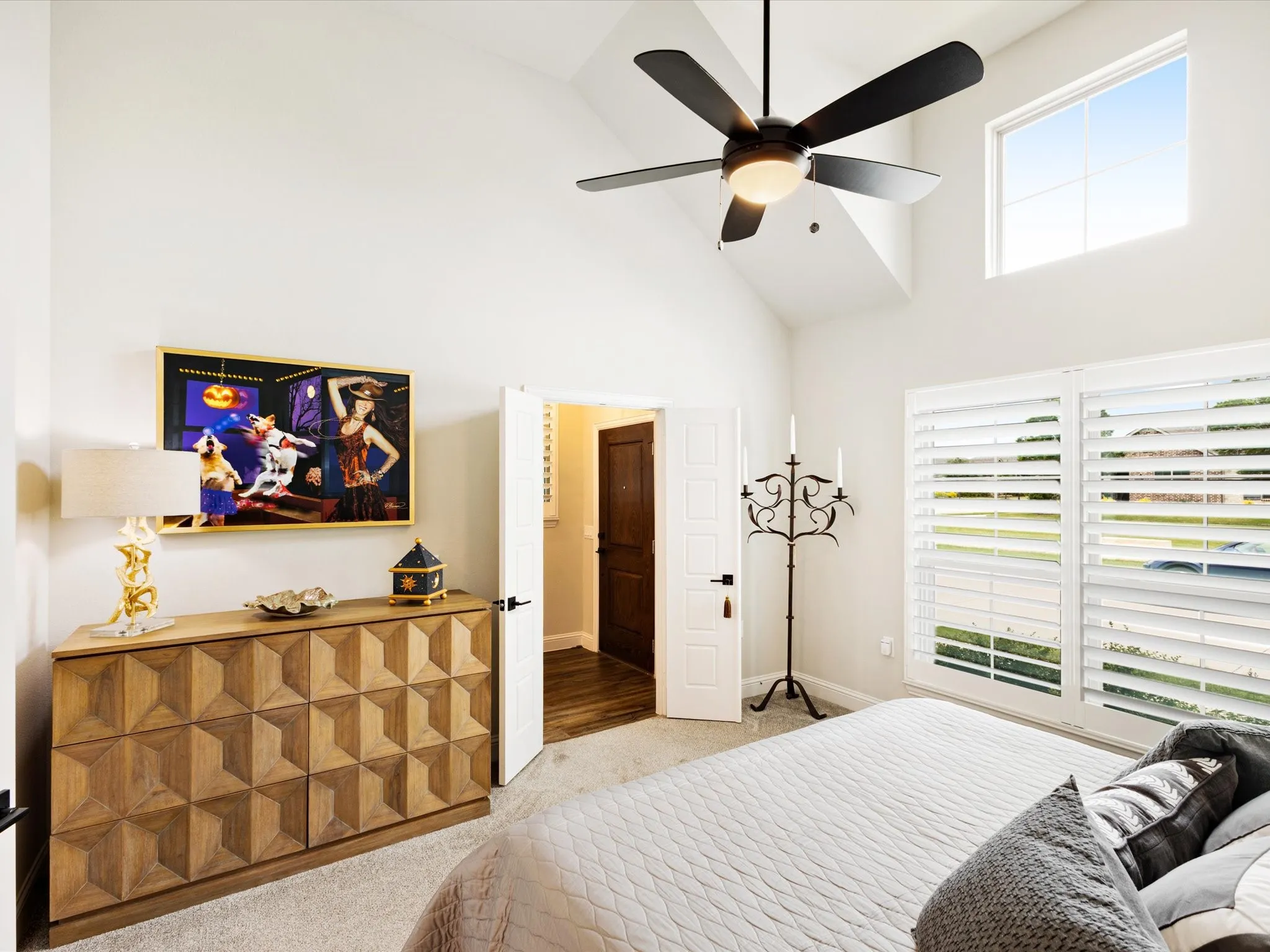 Townhouse For Sale in Denton County , 3941 Dalea Drive, Prosper, Texas 75078, 2 Bedrooms, 2 Bathrooms, 2 Garage spaces, 1,379 Sqft, built in 2019, Preowned, Price $450,000, mls#21242033, Real Estate Agent in Prosper, Homes For Sale in Denton county, Homes For Sale in Prosper, Realtor in Prosper Texas, Real Estate Brokerage Independent Realty Texas, Luminita Cordes Realtor