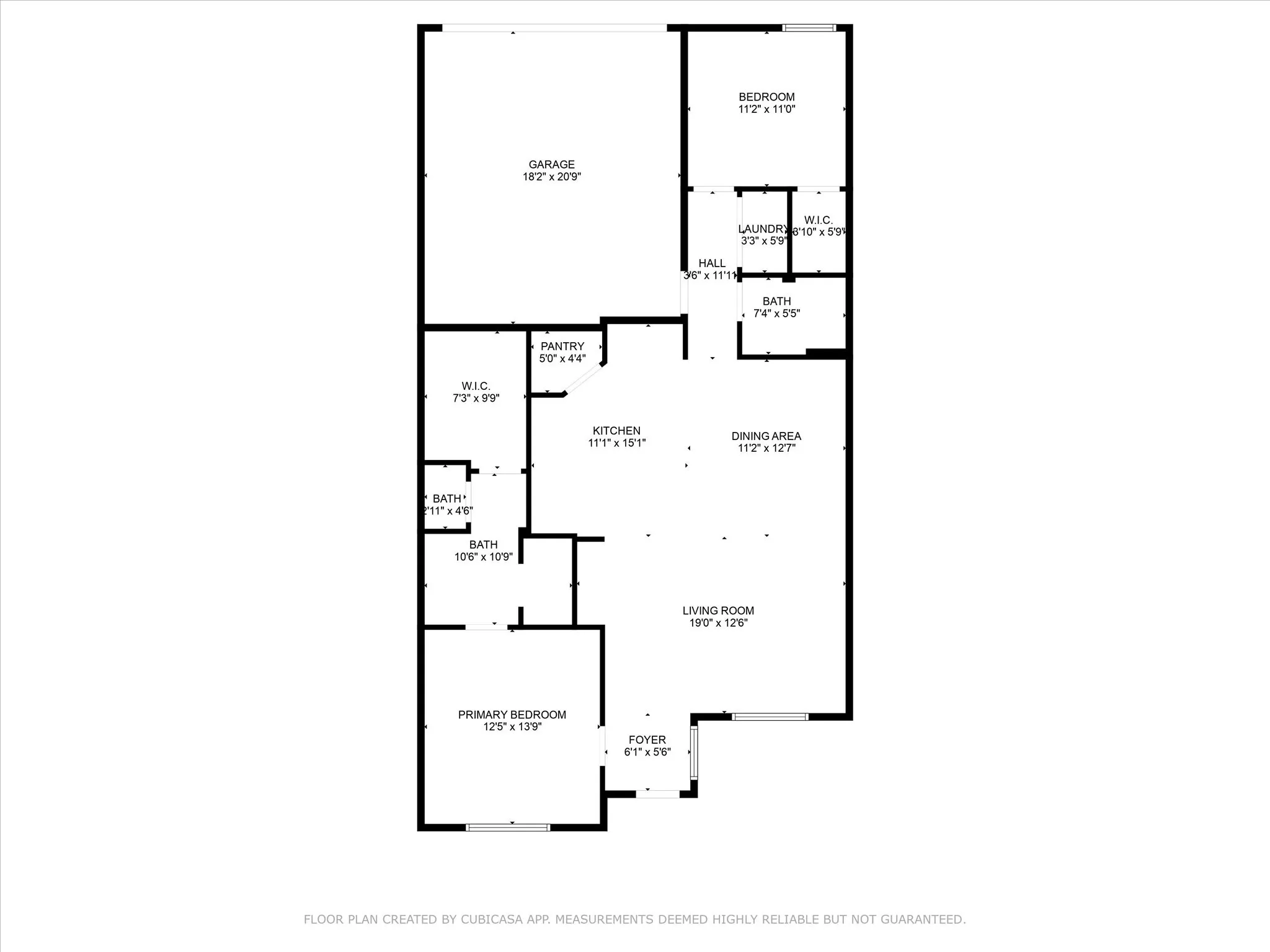 Townhouse For Sale in Denton County , 3941 Dalea Drive, Prosper, Texas 75078, 2 Bedrooms, 2 Bathrooms, 2 Garage spaces, 1,379 Sqft, built in 2019, Preowned, Price $450,000, mls#21242033, Real Estate Agent in Prosper, Homes For Sale in Denton county, Homes For Sale in Prosper, Realtor in Prosper Texas, Real Estate Brokerage Independent Realty Texas, Luminita Cordes Realtor