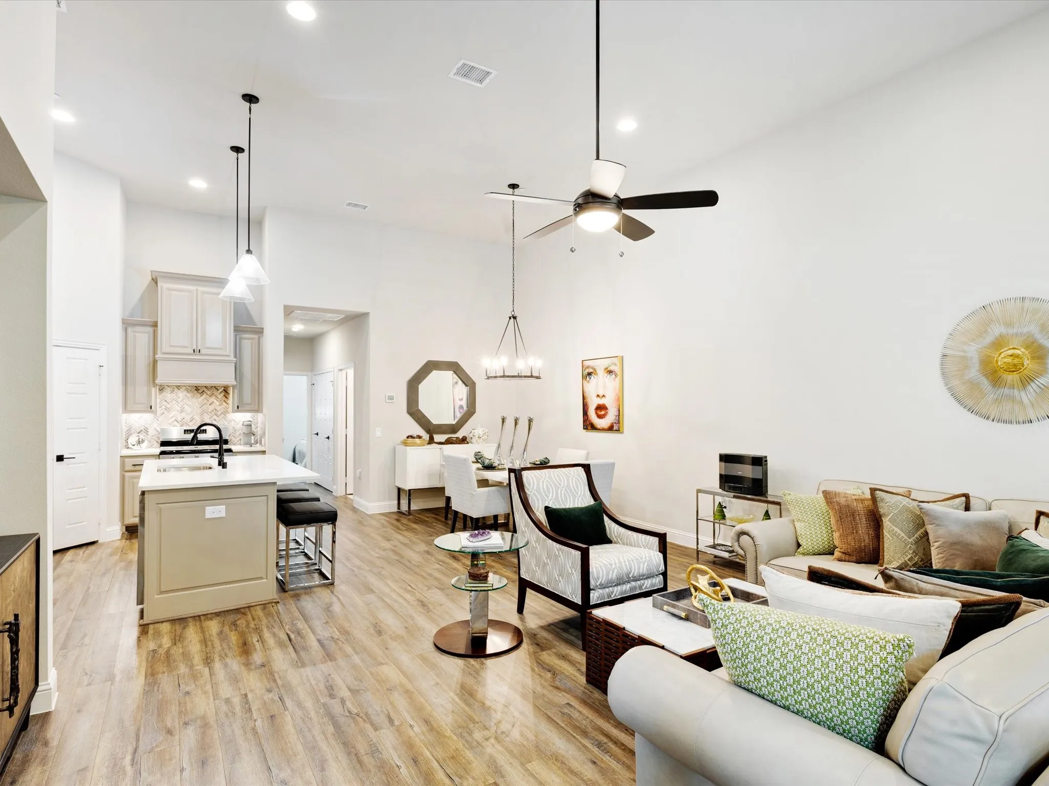 Townhouse For Sale in Denton County , 3941 Dalea Drive, Prosper, Texas 75078, 2 Bedrooms, 2 Bathrooms, 2 Garage spaces, 1,379 Sqft, built in 2019, Preowned, Price $450,000, mls#21242033, Real Estate Agent in Prosper, Homes For Sale in Denton county, Homes For Sale in Prosper, Realtor in Prosper Texas, Real Estate Brokerage Independent Realty Texas, Luminita Cordes Realtor
