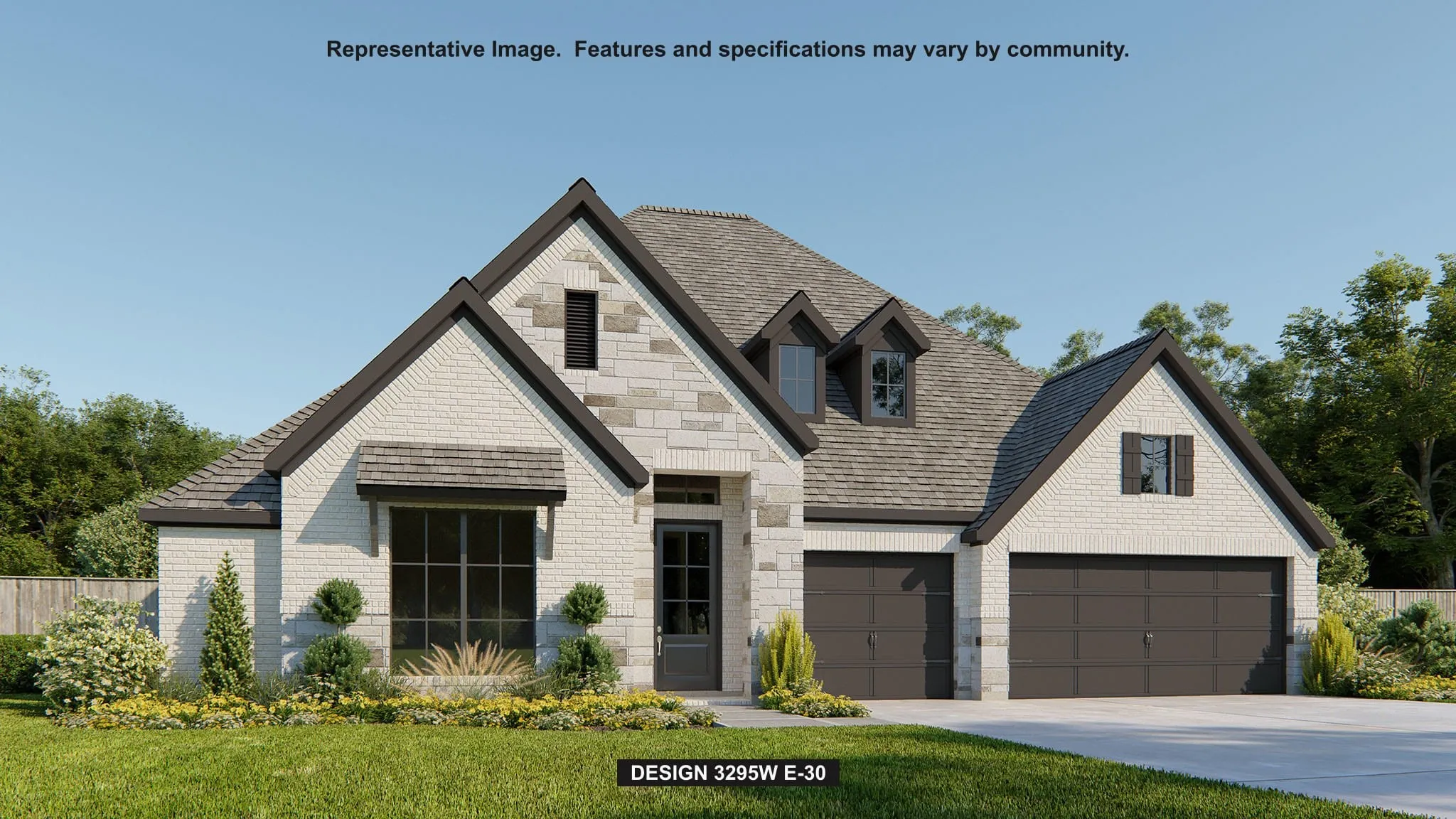 Single Family Residence For Sale in Ellis County , 264 Rosemallow Lane, Waxahachie, Texas 75165, 4 Bedroom, 4 Bathroom, 3 Garage spaces, 3,295 Sqft, built in 2026, New Construction - Complete, mls#21243244, Real Estate Agent in Waxahachie, Homes For Sale in Ellis county, Homes For Sale in Waxahachie, Realtor in Waxahachie Texas, Real Estate Brokerage Independent Realty Texas, Luminita Cordes Realtor