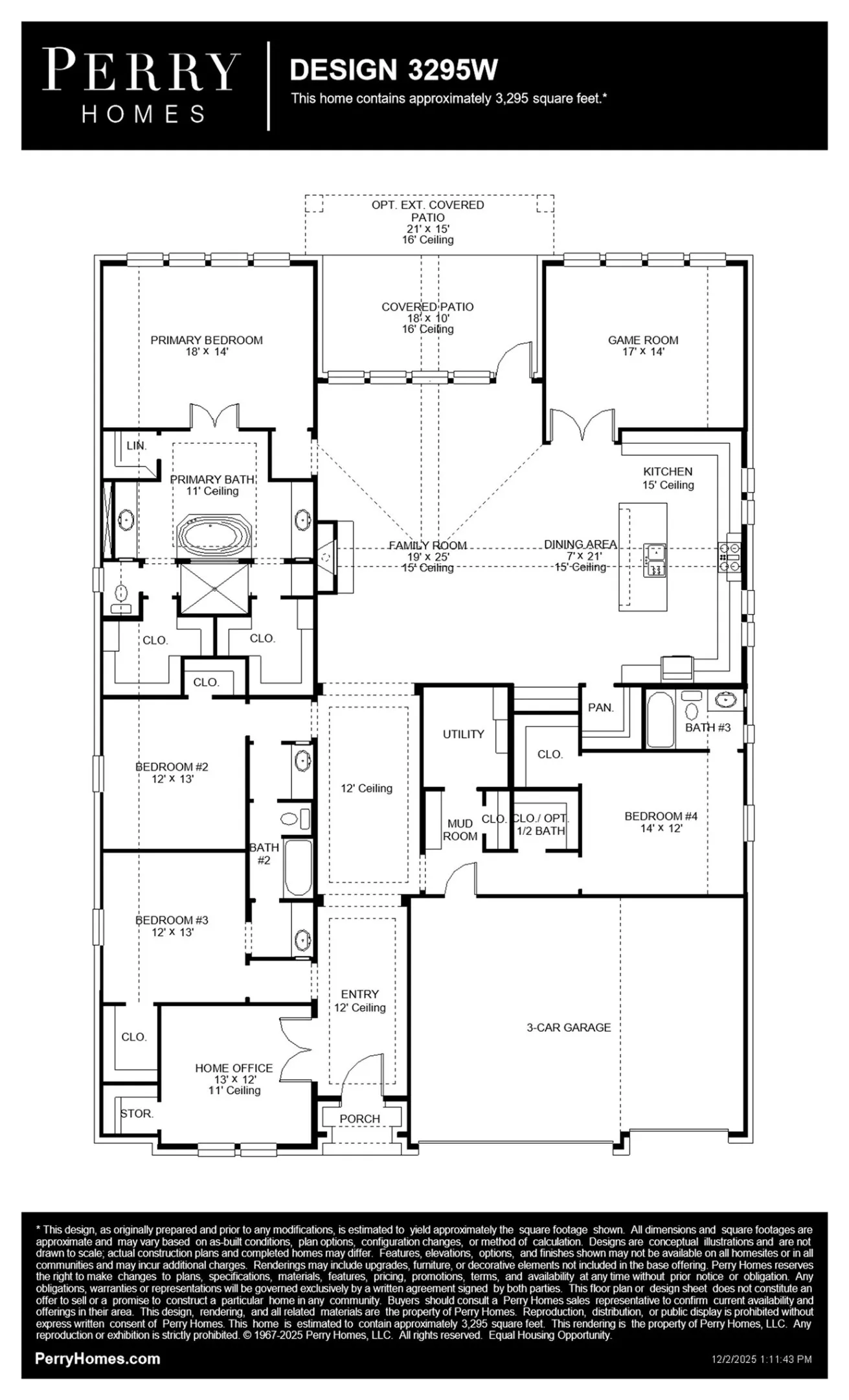 Single Family Residence For Sale in Ellis County , 264 Rosemallow Lane, Waxahachie, Texas 75165, 4 Bedroom, 4 Bathroom, 3 Garage spaces, 3,295 Sqft, built in 2026, New Construction - Complete, mls#21243244, Real Estate Agent in Waxahachie, Homes For Sale in Ellis county, Homes For Sale in Waxahachie, Realtor in Waxahachie Texas, Real Estate Brokerage Independent Realty Texas, Luminita Cordes Realtor