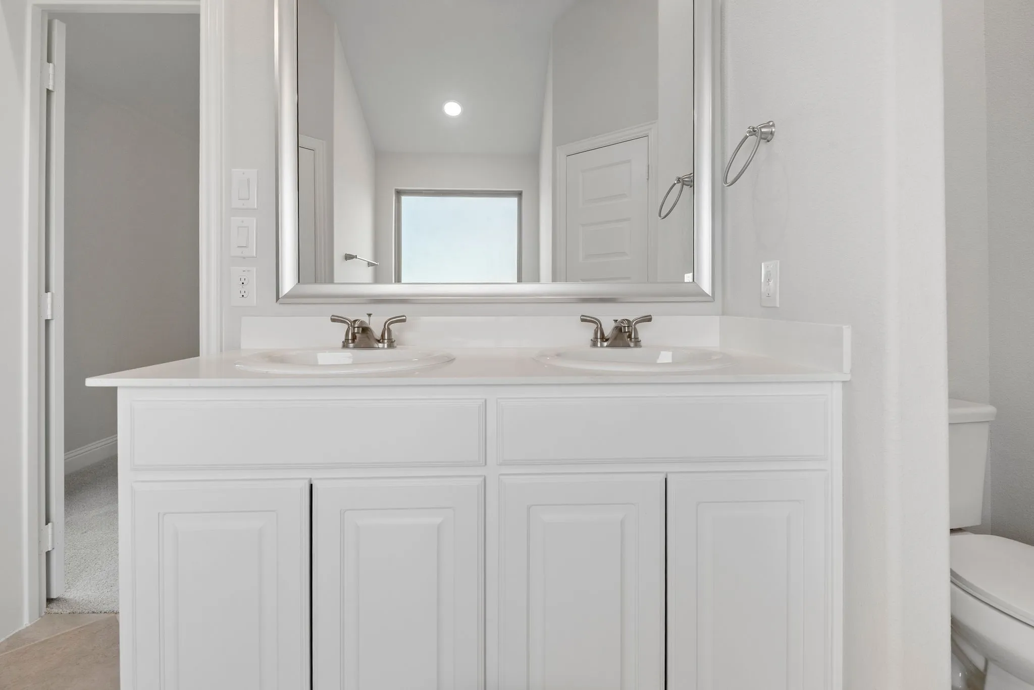 Single Family Residence For Sale in Hunt County , 3813 Arrowchop Drive, Caddo Mills, Texas 75135, 4 Bedroom, 2 Bathroom, 2 Garage spaces, 1,698 Sqft, built in 2026, New Construction - Complete, mls#21243216, Real Estate Agent in Caddo Mills, Homes For Sale in Hunt county, Homes For Sale in Caddo Mills, Realtor in Caddo Mills Texas, Real Estate Brokerage Independent Realty Texas, Luminita Cordes Realtor