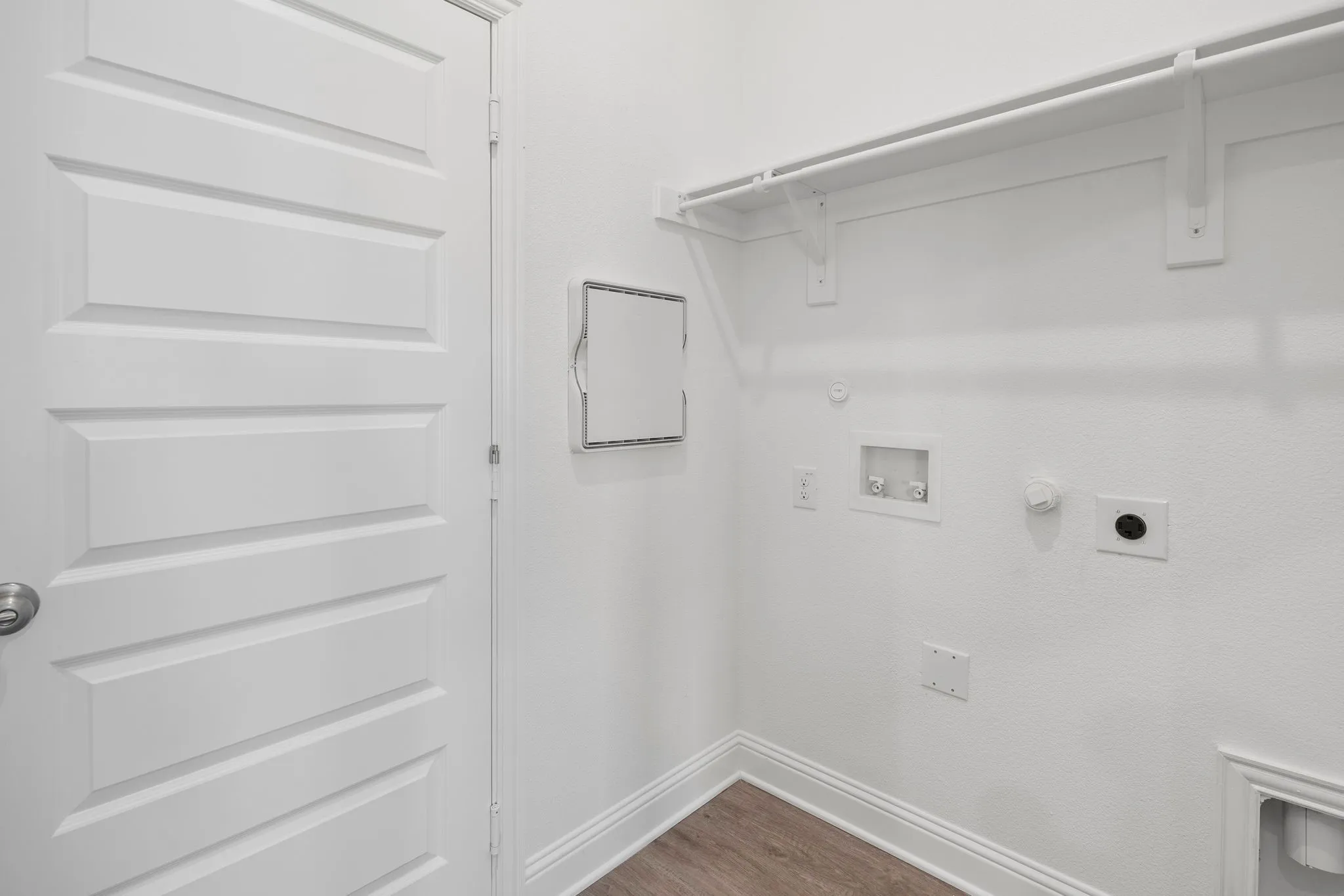 Single Family Residence For Sale in Hunt County , 3813 Arrowchop Drive, Caddo Mills, Texas 75135, 4 Bedroom, 2 Bathroom, 2 Garage spaces, 1,698 Sqft, built in 2026, New Construction - Complete, mls#21243216, Real Estate Agent in Caddo Mills, Homes For Sale in Hunt county, Homes For Sale in Caddo Mills, Realtor in Caddo Mills Texas, Real Estate Brokerage Independent Realty Texas, Luminita Cordes Realtor