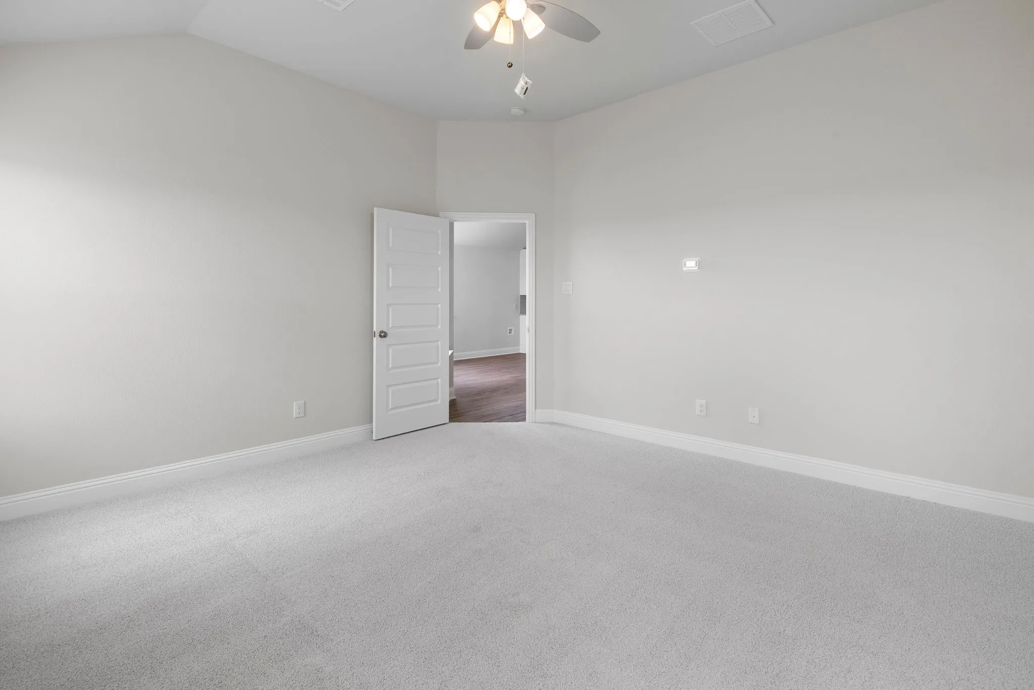 Single Family Residence For Sale in Hunt County , 3813 Arrowchop Drive, Caddo Mills, Texas 75135, 4 Bedroom, 2 Bathroom, 2 Garage spaces, 1,698 Sqft, built in 2026, New Construction - Complete, mls#21243216, Real Estate Agent in Caddo Mills, Homes For Sale in Hunt county, Homes For Sale in Caddo Mills, Realtor in Caddo Mills Texas, Real Estate Brokerage Independent Realty Texas, Luminita Cordes Realtor