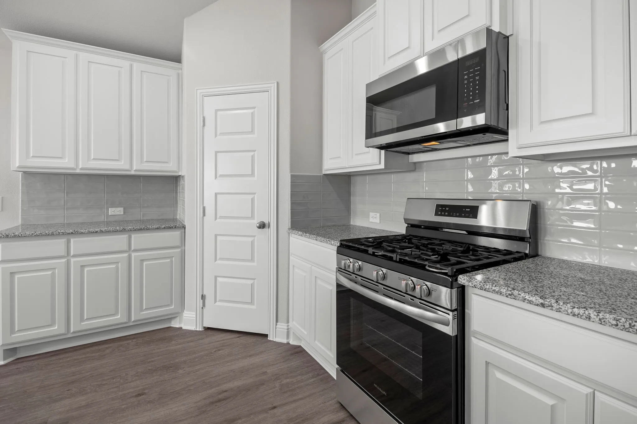 Single Family Residence For Sale in Hunt County , 3813 Arrowchop Drive, Caddo Mills, Texas 75135, 4 Bedroom, 2 Bathroom, 2 Garage spaces, 1,698 Sqft, built in 2026, New Construction - Complete, mls#21243216, Real Estate Agent in Caddo Mills, Homes For Sale in Hunt county, Homes For Sale in Caddo Mills, Realtor in Caddo Mills Texas, Real Estate Brokerage Independent Realty Texas, Luminita Cordes Realtor