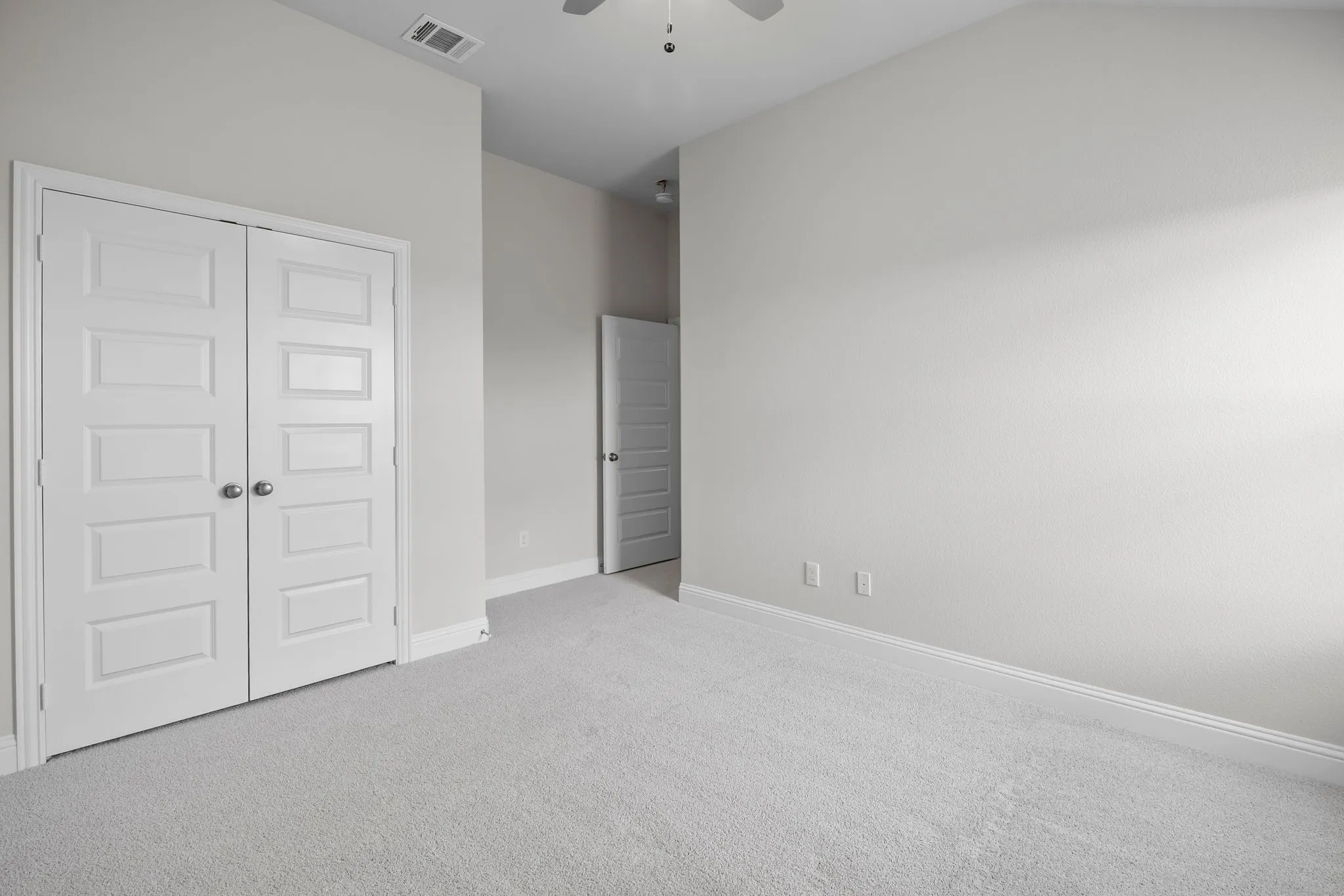 Single Family Residence For Sale in Hunt County , 3813 Arrowchop Drive, Caddo Mills, Texas 75135, 4 Bedroom, 2 Bathroom, 2 Garage spaces, 1,698 Sqft, built in 2026, New Construction - Complete, mls#21243216, Real Estate Agent in Caddo Mills, Homes For Sale in Hunt county, Homes For Sale in Caddo Mills, Realtor in Caddo Mills Texas, Real Estate Brokerage Independent Realty Texas, Luminita Cordes Realtor