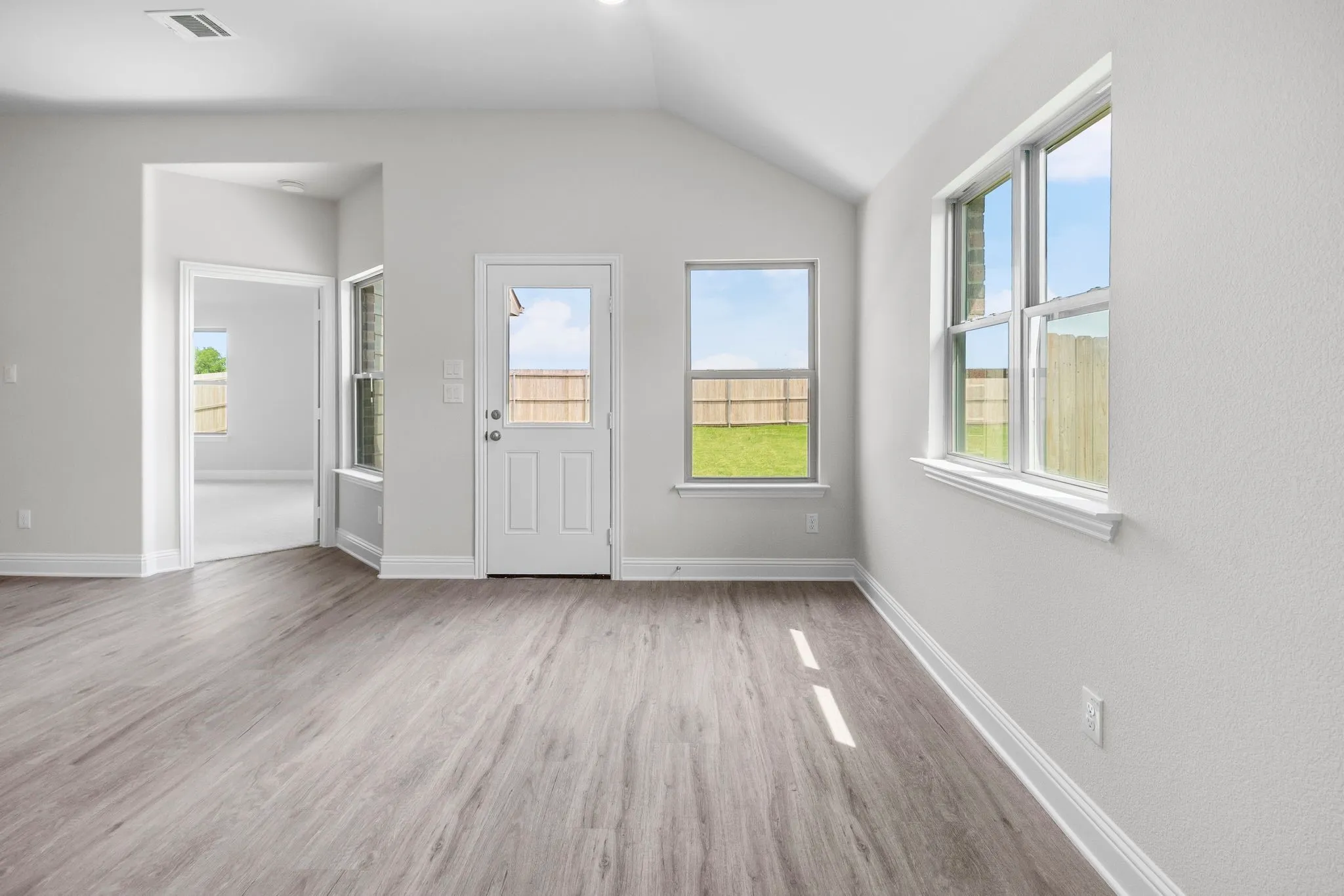 Single Family Residence For Sale in Hunt County , 3813 Arrowchop Drive, Caddo Mills, Texas 75135, 4 Bedroom, 2 Bathroom, 2 Garage spaces, 1,698 Sqft, built in 2026, New Construction - Complete, mls#21243216, Real Estate Agent in Caddo Mills, Homes For Sale in Hunt county, Homes For Sale in Caddo Mills, Realtor in Caddo Mills Texas, Real Estate Brokerage Independent Realty Texas, Luminita Cordes Realtor