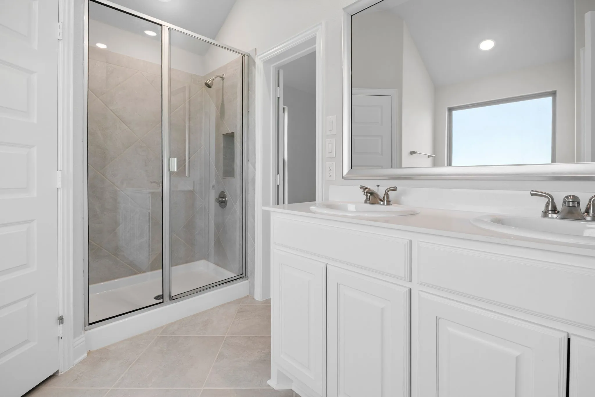Single Family Residence For Sale in Hunt County , 3813 Arrowchop Drive, Caddo Mills, Texas 75135, 4 Bedroom, 2 Bathroom, 2 Garage spaces, 1,698 Sqft, built in 2026, New Construction - Complete, mls#21243216, Real Estate Agent in Caddo Mills, Homes For Sale in Hunt county, Homes For Sale in Caddo Mills, Realtor in Caddo Mills Texas, Real Estate Brokerage Independent Realty Texas, Luminita Cordes Realtor