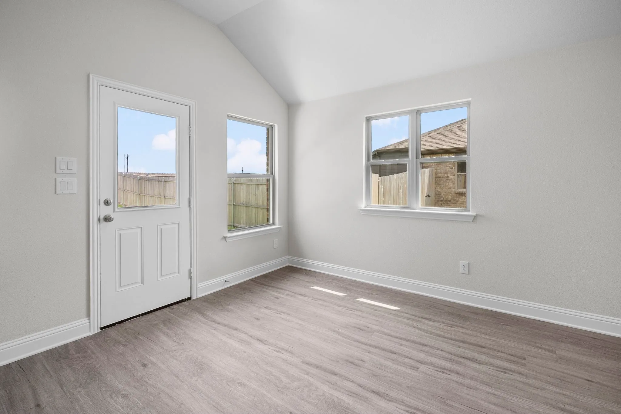 Single Family Residence For Sale in Hunt County , 3813 Arrowchop Drive, Caddo Mills, Texas 75135, 4 Bedroom, 2 Bathroom, 2 Garage spaces, 1,698 Sqft, built in 2026, New Construction - Complete, mls#21243216, Real Estate Agent in Caddo Mills, Homes For Sale in Hunt county, Homes For Sale in Caddo Mills, Realtor in Caddo Mills Texas, Real Estate Brokerage Independent Realty Texas, Luminita Cordes Realtor