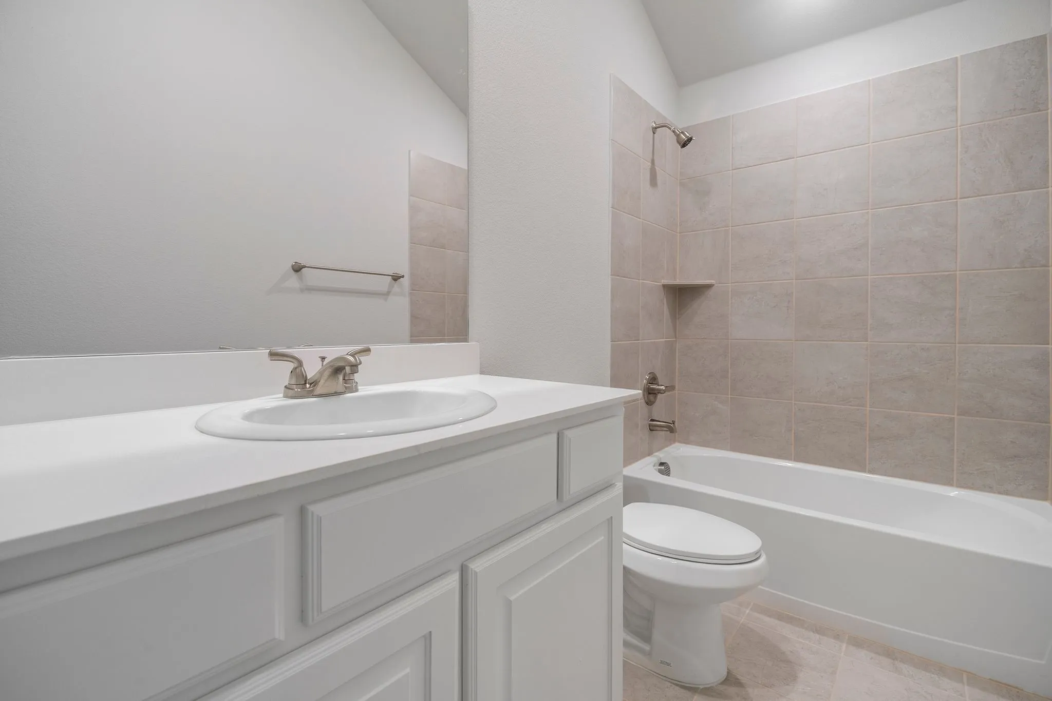 Single Family Residence For Sale in Hunt County , 3813 Arrowchop Drive, Caddo Mills, Texas 75135, 4 Bedroom, 2 Bathroom, 2 Garage spaces, 1,698 Sqft, built in 2026, New Construction - Complete, mls#21243216, Real Estate Agent in Caddo Mills, Homes For Sale in Hunt county, Homes For Sale in Caddo Mills, Realtor in Caddo Mills Texas, Real Estate Brokerage Independent Realty Texas, Luminita Cordes Realtor