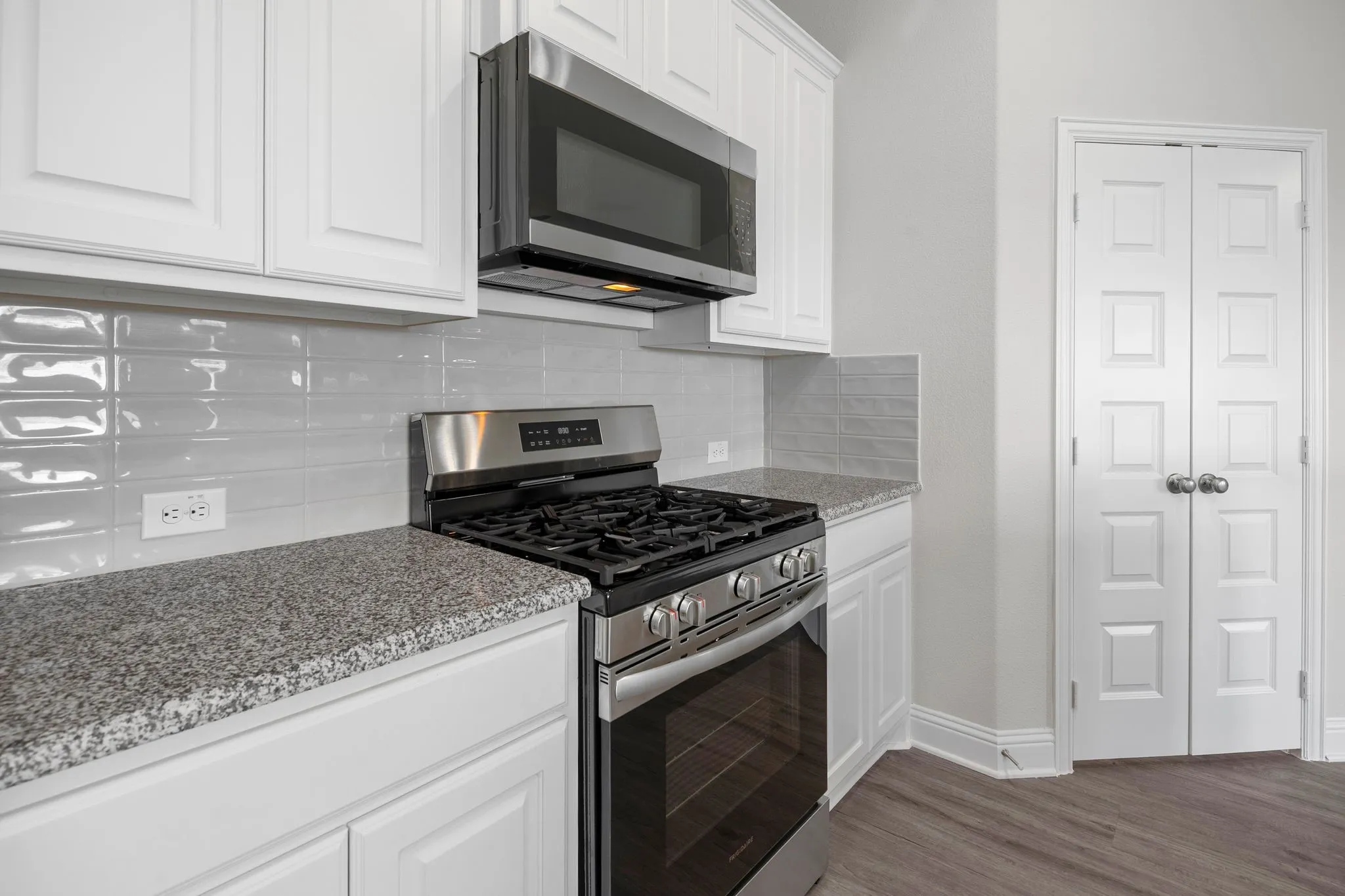 Single Family Residence For Sale in Hunt County , 3813 Arrowchop Drive, Caddo Mills, Texas 75135, 4 Bedroom, 2 Bathroom, 2 Garage spaces, 1,698 Sqft, built in 2026, New Construction - Complete, mls#21243216, Real Estate Agent in Caddo Mills, Homes For Sale in Hunt county, Homes For Sale in Caddo Mills, Realtor in Caddo Mills Texas, Real Estate Brokerage Independent Realty Texas, Luminita Cordes Realtor