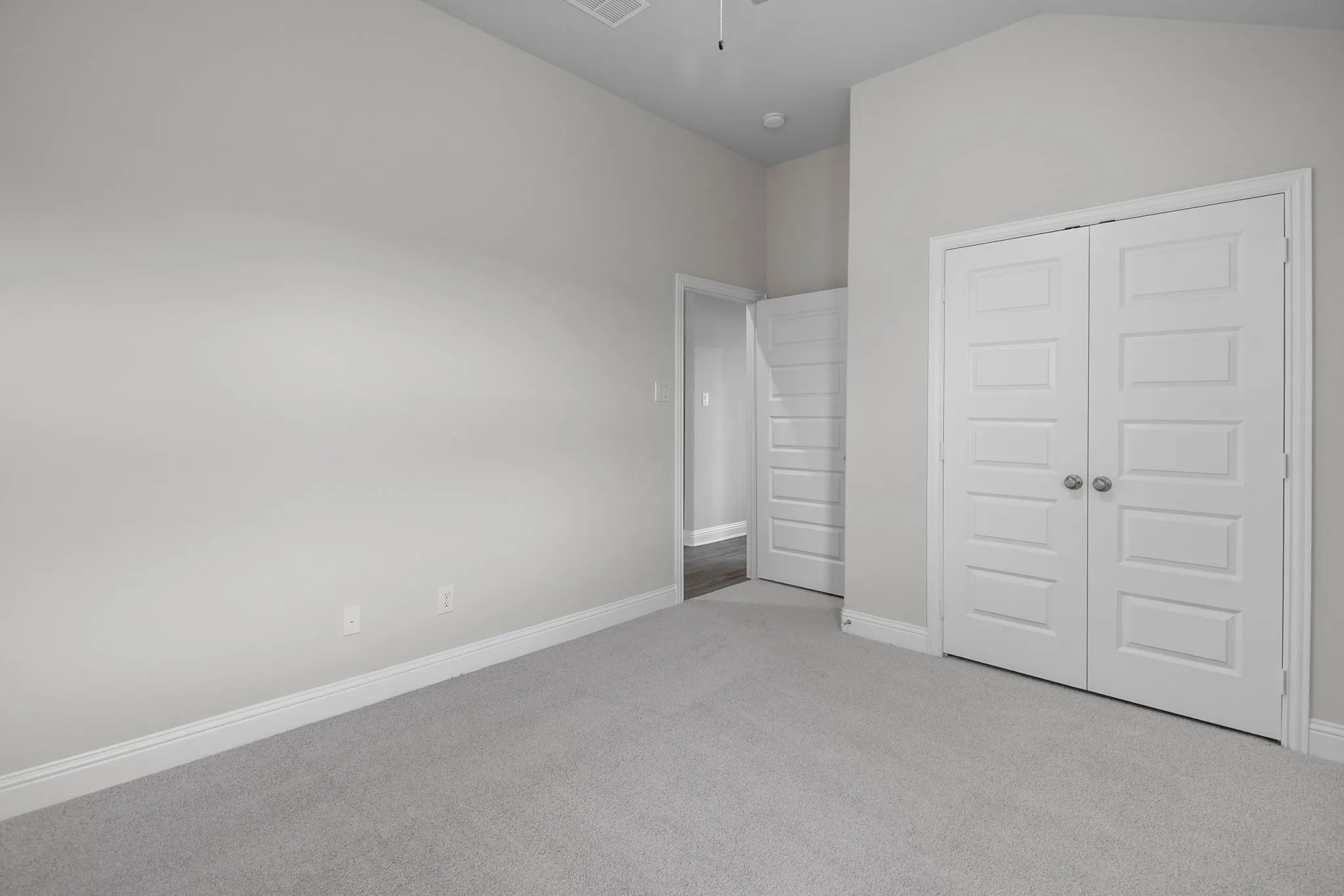 Single Family Residence For Sale in Hunt County , 3813 Arrowchop Drive, Caddo Mills, Texas 75135, 4 Bedroom, 2 Bathroom, 2 Garage spaces, 1,698 Sqft, built in 2026, New Construction - Complete, mls#21243216, Real Estate Agent in Caddo Mills, Homes For Sale in Hunt county, Homes For Sale in Caddo Mills, Realtor in Caddo Mills Texas, Real Estate Brokerage Independent Realty Texas, Luminita Cordes Realtor