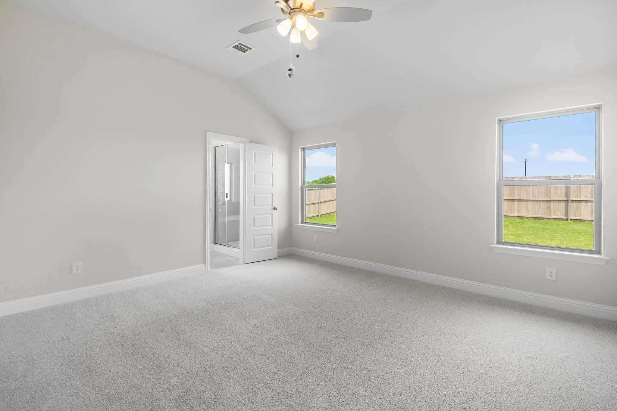 Single Family Residence For Sale in Hunt County , 3813 Arrowchop Drive, Caddo Mills, Texas 75135, 4 Bedroom, 2 Bathroom, 2 Garage spaces, 1,698 Sqft, built in 2026, New Construction - Complete, mls#21243216, Real Estate Agent in Caddo Mills, Homes For Sale in Hunt county, Homes For Sale in Caddo Mills, Realtor in Caddo Mills Texas, Real Estate Brokerage Independent Realty Texas, Luminita Cordes Realtor