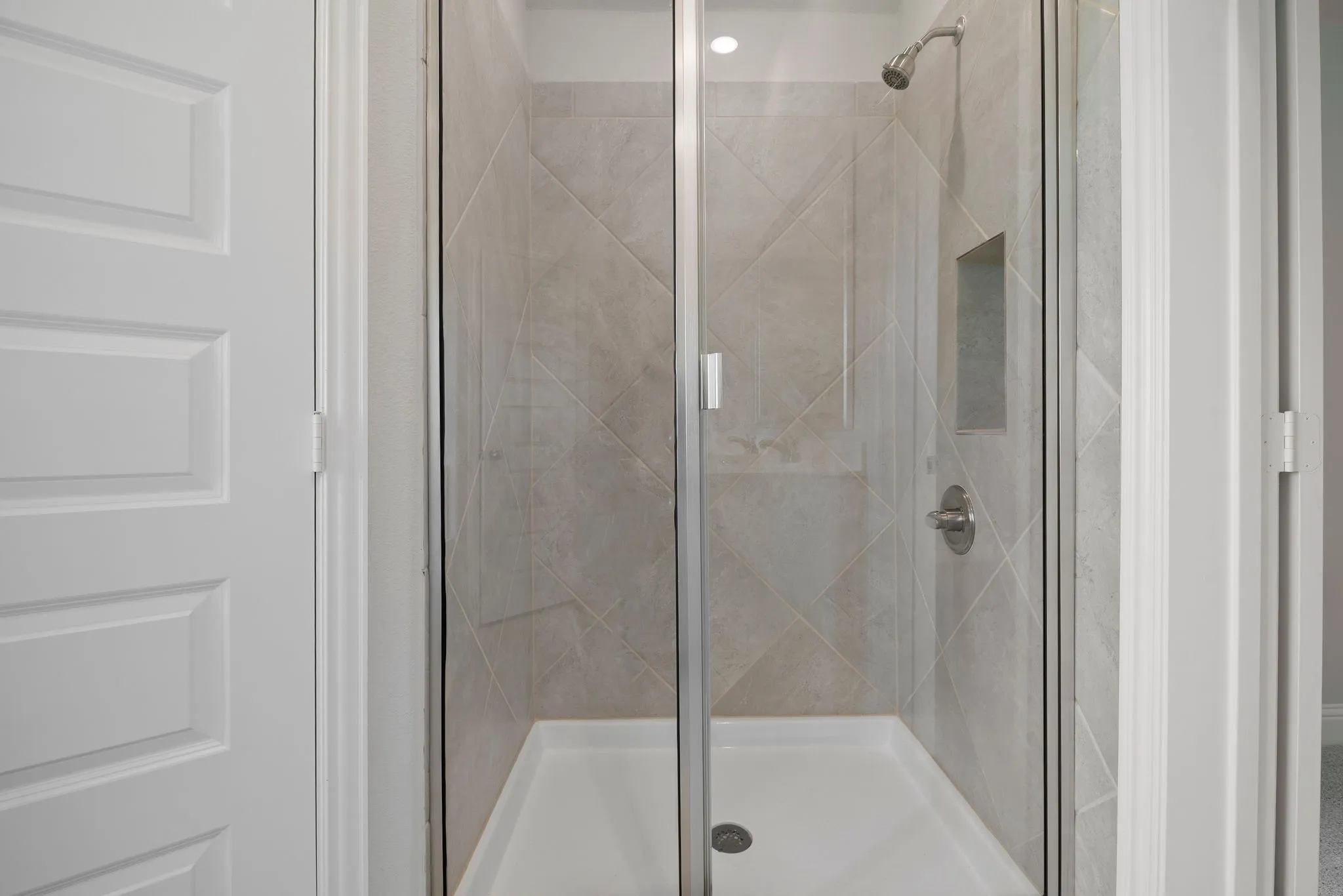 Single Family Residence For Sale in Hunt County , 3813 Arrowchop Drive, Caddo Mills, Texas 75135, 4 Bedroom, 2 Bathroom, 2 Garage spaces, 1,698 Sqft, built in 2026, New Construction - Complete, mls#21243216, Real Estate Agent in Caddo Mills, Homes For Sale in Hunt county, Homes For Sale in Caddo Mills, Realtor in Caddo Mills Texas, Real Estate Brokerage Independent Realty Texas, Luminita Cordes Realtor