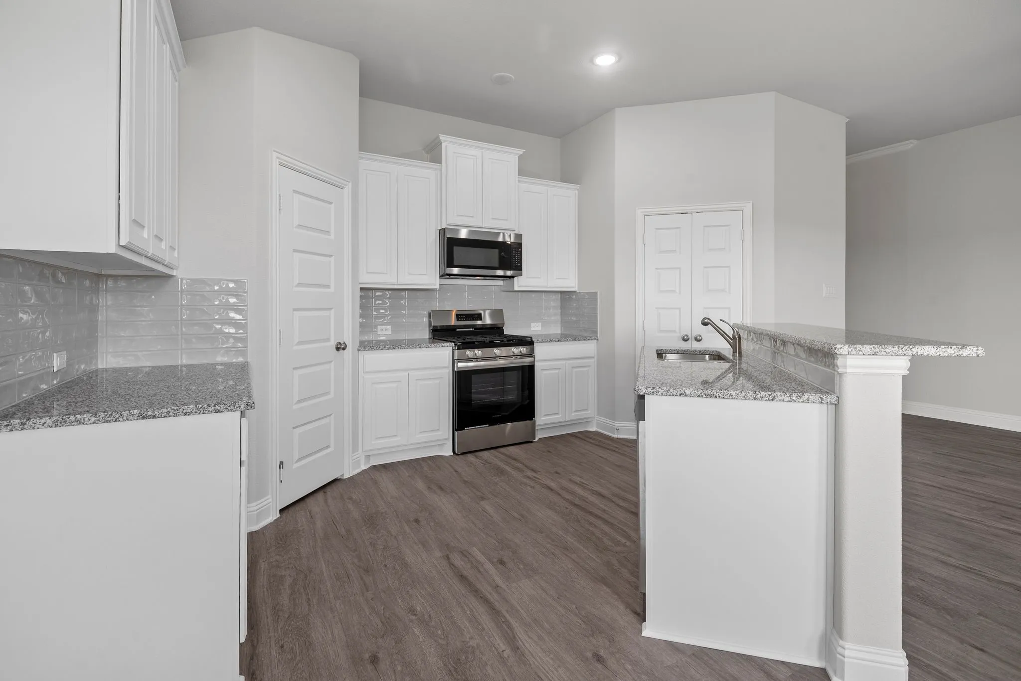 Single Family Residence For Sale in Hunt County , 3813 Arrowchop Drive, Caddo Mills, Texas 75135, 4 Bedroom, 2 Bathroom, 2 Garage spaces, 1,698 Sqft, built in 2026, New Construction - Complete, mls#21243216, Real Estate Agent in Caddo Mills, Homes For Sale in Hunt county, Homes For Sale in Caddo Mills, Realtor in Caddo Mills Texas, Real Estate Brokerage Independent Realty Texas, Luminita Cordes Realtor