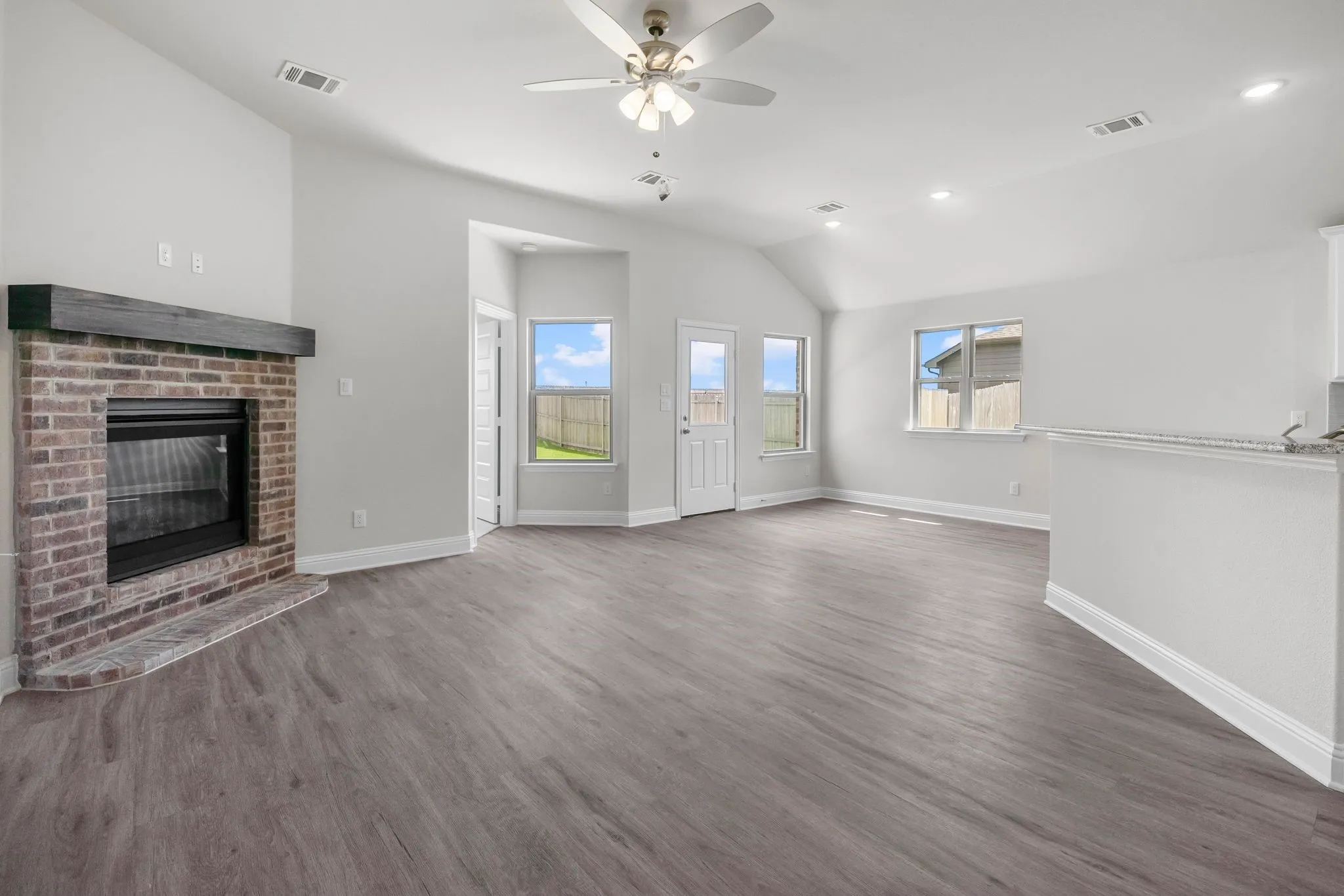 Single Family Residence For Sale in Hunt County , 3813 Arrowchop Drive, Caddo Mills, Texas 75135, 4 Bedroom, 2 Bathroom, 2 Garage spaces, 1,698 Sqft, built in 2026, New Construction - Complete, mls#21243216, Real Estate Agent in Caddo Mills, Homes For Sale in Hunt county, Homes For Sale in Caddo Mills, Realtor in Caddo Mills Texas, Real Estate Brokerage Independent Realty Texas, Luminita Cordes Realtor
