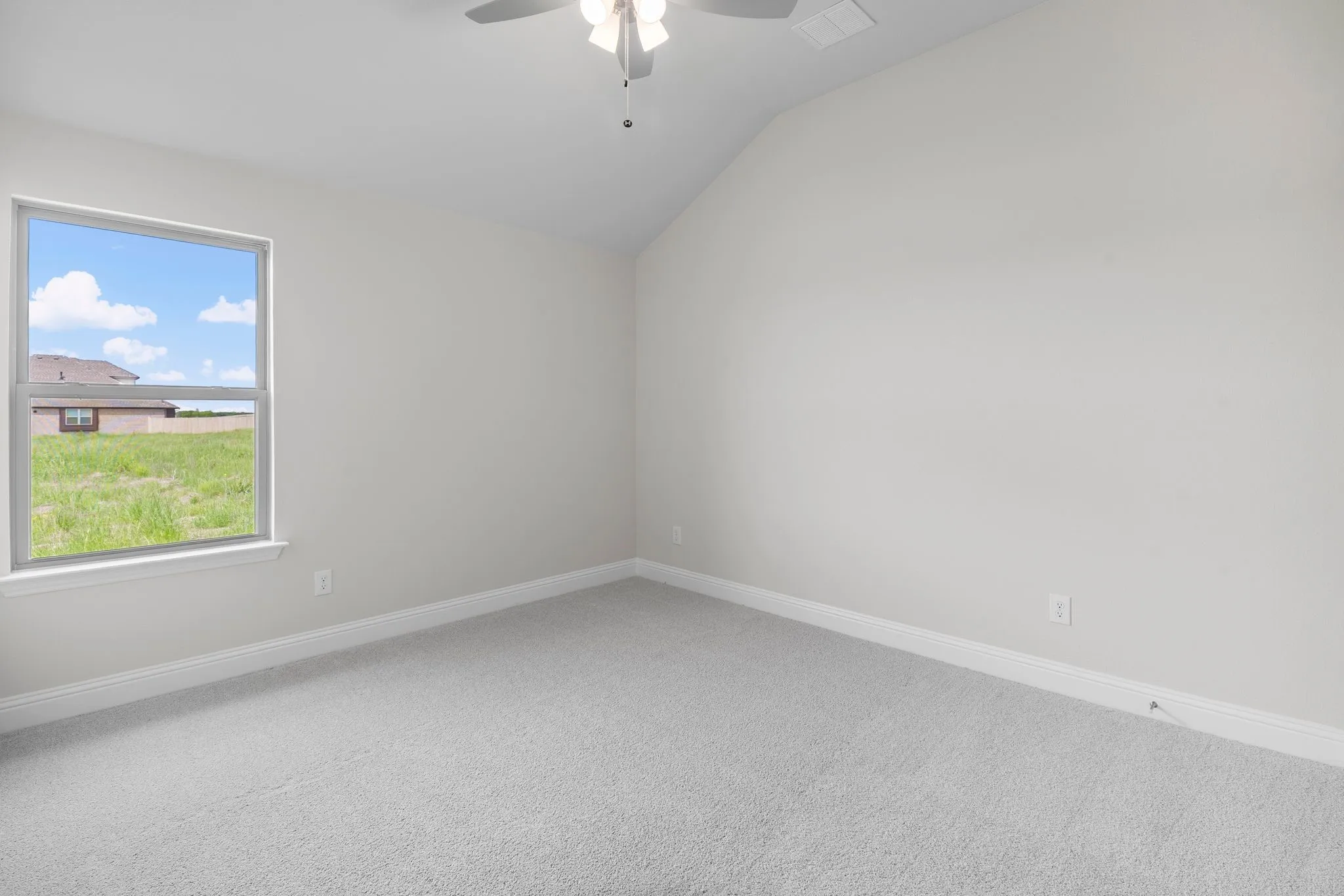 Single Family Residence For Sale in Hunt County , 3813 Arrowchop Drive, Caddo Mills, Texas 75135, 4 Bedroom, 2 Bathroom, 2 Garage spaces, 1,698 Sqft, built in 2026, New Construction - Complete, mls#21243216, Real Estate Agent in Caddo Mills, Homes For Sale in Hunt county, Homes For Sale in Caddo Mills, Realtor in Caddo Mills Texas, Real Estate Brokerage Independent Realty Texas, Luminita Cordes Realtor