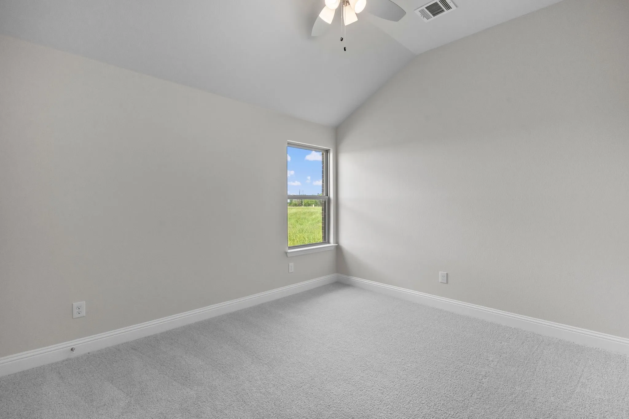 Single Family Residence For Sale in Hunt County , 3813 Arrowchop Drive, Caddo Mills, Texas 75135, 4 Bedroom, 2 Bathroom, 2 Garage spaces, 1,698 Sqft, built in 2026, New Construction - Complete, mls#21243216, Real Estate Agent in Caddo Mills, Homes For Sale in Hunt county, Homes For Sale in Caddo Mills, Realtor in Caddo Mills Texas, Real Estate Brokerage Independent Realty Texas, Luminita Cordes Realtor