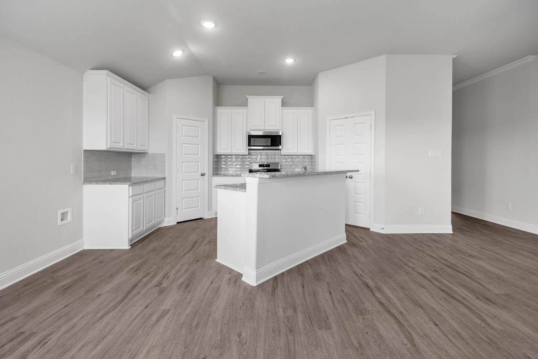 Single Family Residence For Sale in Hunt County , 3813 Arrowchop Drive, Caddo Mills, Texas 75135, 4 Bedroom, 2 Bathroom, 2 Garage spaces, 1,698 Sqft, built in 2026, New Construction - Complete, mls#21243216, Real Estate Agent in Caddo Mills, Homes For Sale in Hunt county, Homes For Sale in Caddo Mills, Realtor in Caddo Mills Texas, Real Estate Brokerage Independent Realty Texas, Luminita Cordes Realtor