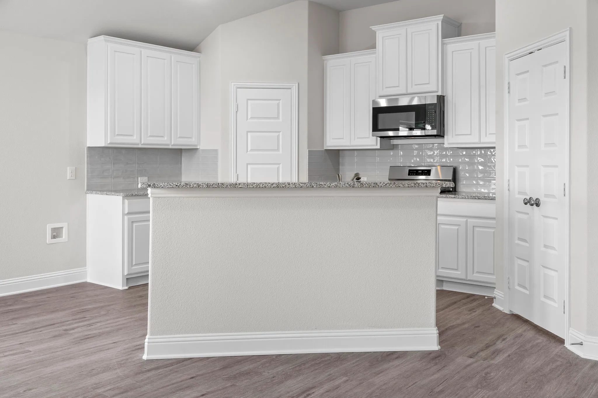 Single Family Residence For Sale in Hunt County , 3813 Arrowchop Drive, Caddo Mills, Texas 75135, 4 Bedroom, 2 Bathroom, 2 Garage spaces, 1,698 Sqft, built in 2026, New Construction - Complete, mls#21243216, Real Estate Agent in Caddo Mills, Homes For Sale in Hunt county, Homes For Sale in Caddo Mills, Realtor in Caddo Mills Texas, Real Estate Brokerage Independent Realty Texas, Luminita Cordes Realtor