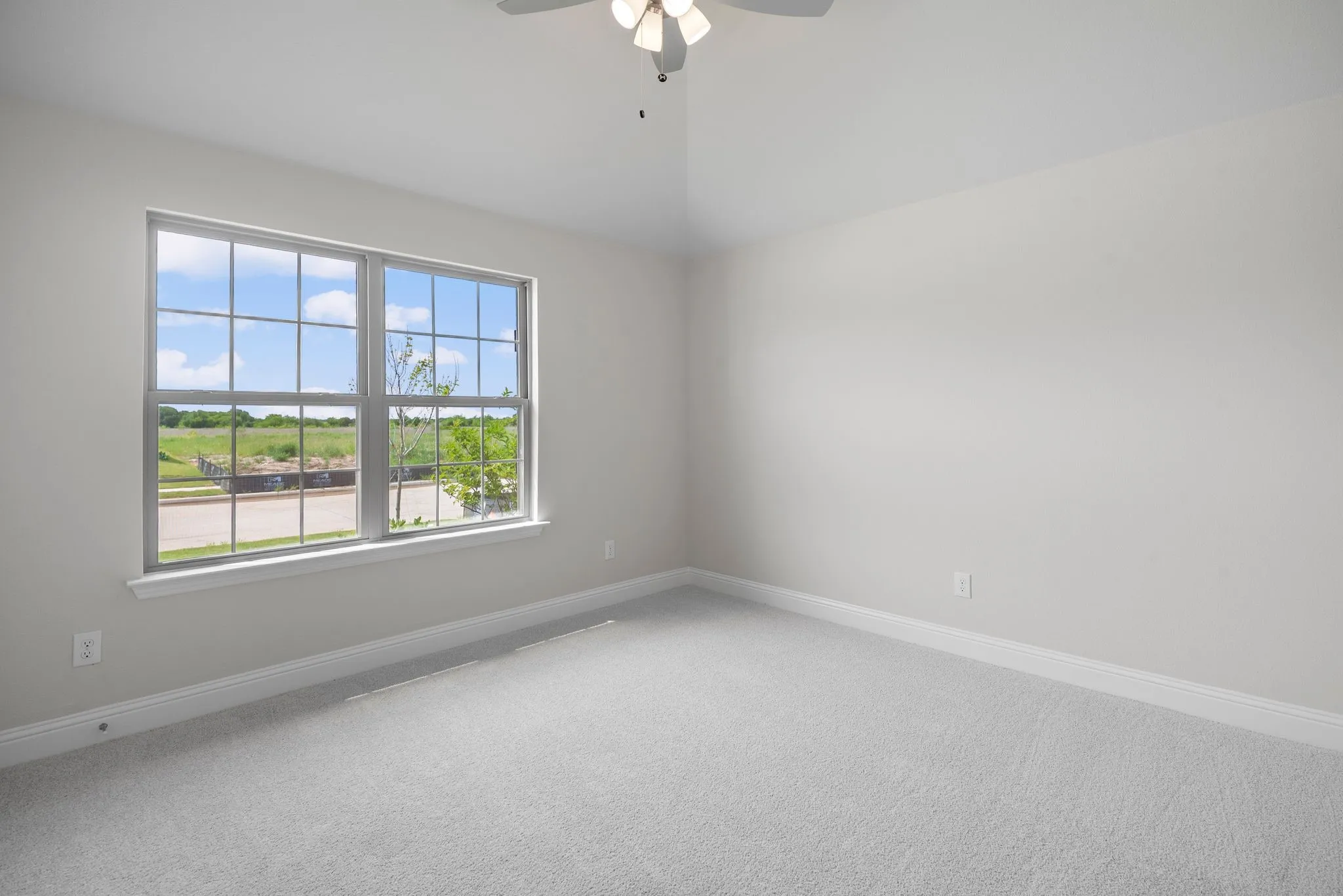 Single Family Residence For Sale in Hunt County , 3813 Arrowchop Drive, Caddo Mills, Texas 75135, 4 Bedroom, 2 Bathroom, 2 Garage spaces, 1,698 Sqft, built in 2026, New Construction - Complete, mls#21243216, Real Estate Agent in Caddo Mills, Homes For Sale in Hunt county, Homes For Sale in Caddo Mills, Realtor in Caddo Mills Texas, Real Estate Brokerage Independent Realty Texas, Luminita Cordes Realtor