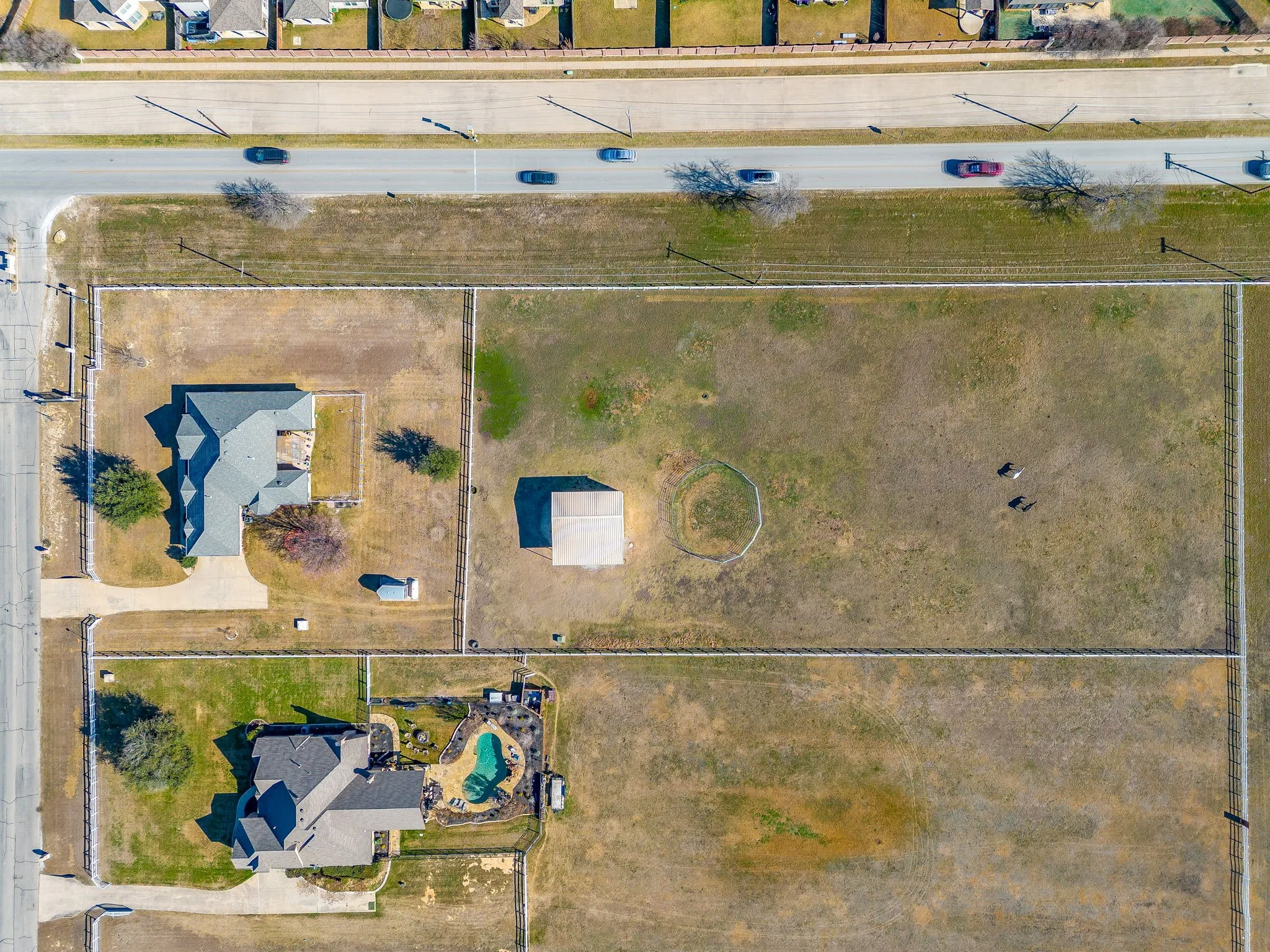 Single Family Residence For Sale in Tarrant County , 801 Creek Hollow Lane, Fort Worth, Texas 76131, 4 Bedroom, 3 Bathroom, 2 Garage spaces, 2,674 Sqft, built in 1998, mls#21243234, Real Estate Agent in Fort Worth, Homes For Sale in Tarrant county, Homes For Sale in Fort Worth, Realtor in Fort Worth Texas, Real Estate Brokerage Independent Realty Texas, Luminita Cordes Realtor