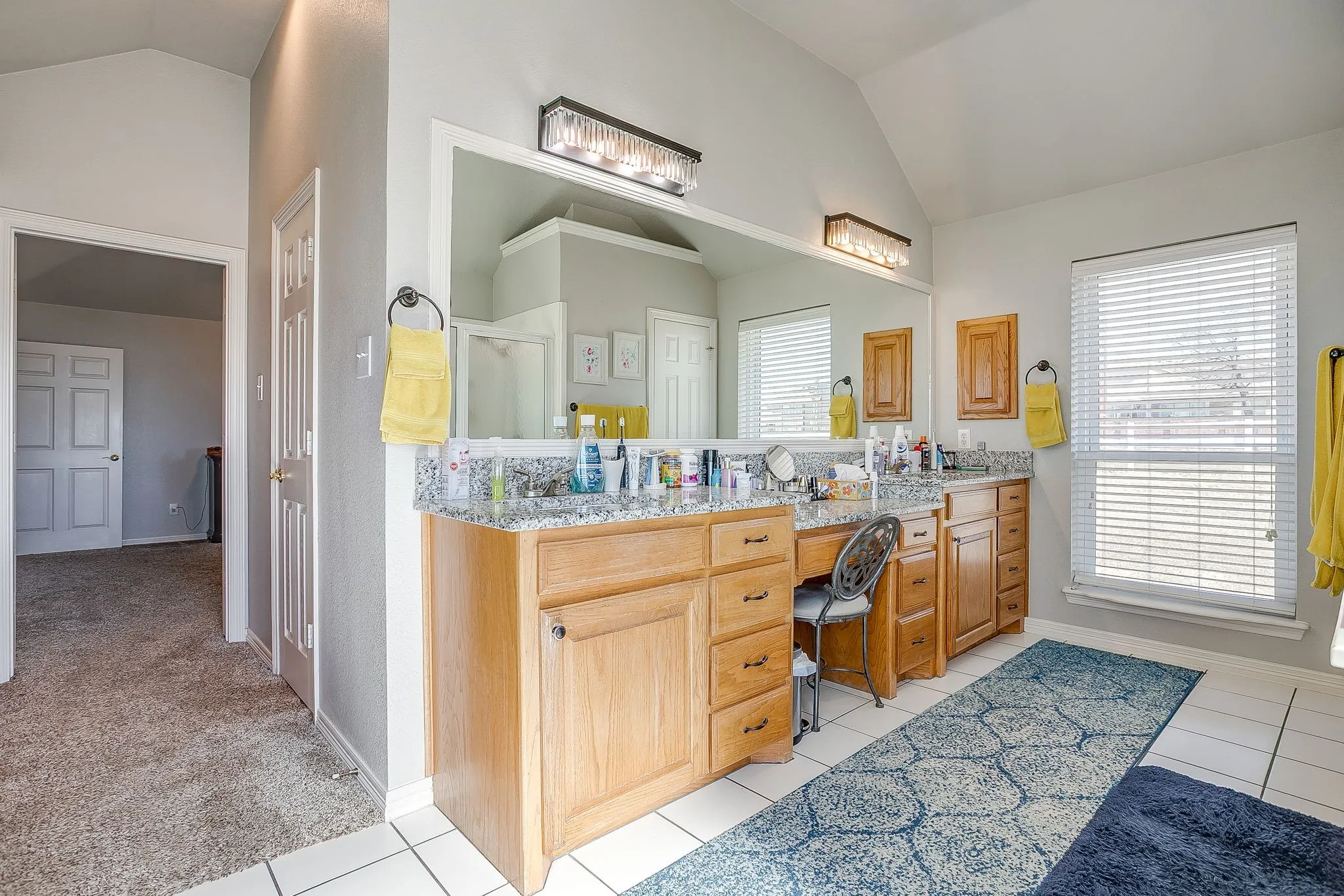 Single Family Residence For Sale in Tarrant County , 801 Creek Hollow Lane, Fort Worth, Texas 76131, 4 Bedroom, 3 Bathroom, 2 Garage spaces, 2,674 Sqft, built in 1998, mls#21243234, Real Estate Agent in Fort Worth, Homes For Sale in Tarrant county, Homes For Sale in Fort Worth, Realtor in Fort Worth Texas, Real Estate Brokerage Independent Realty Texas, Luminita Cordes Realtor