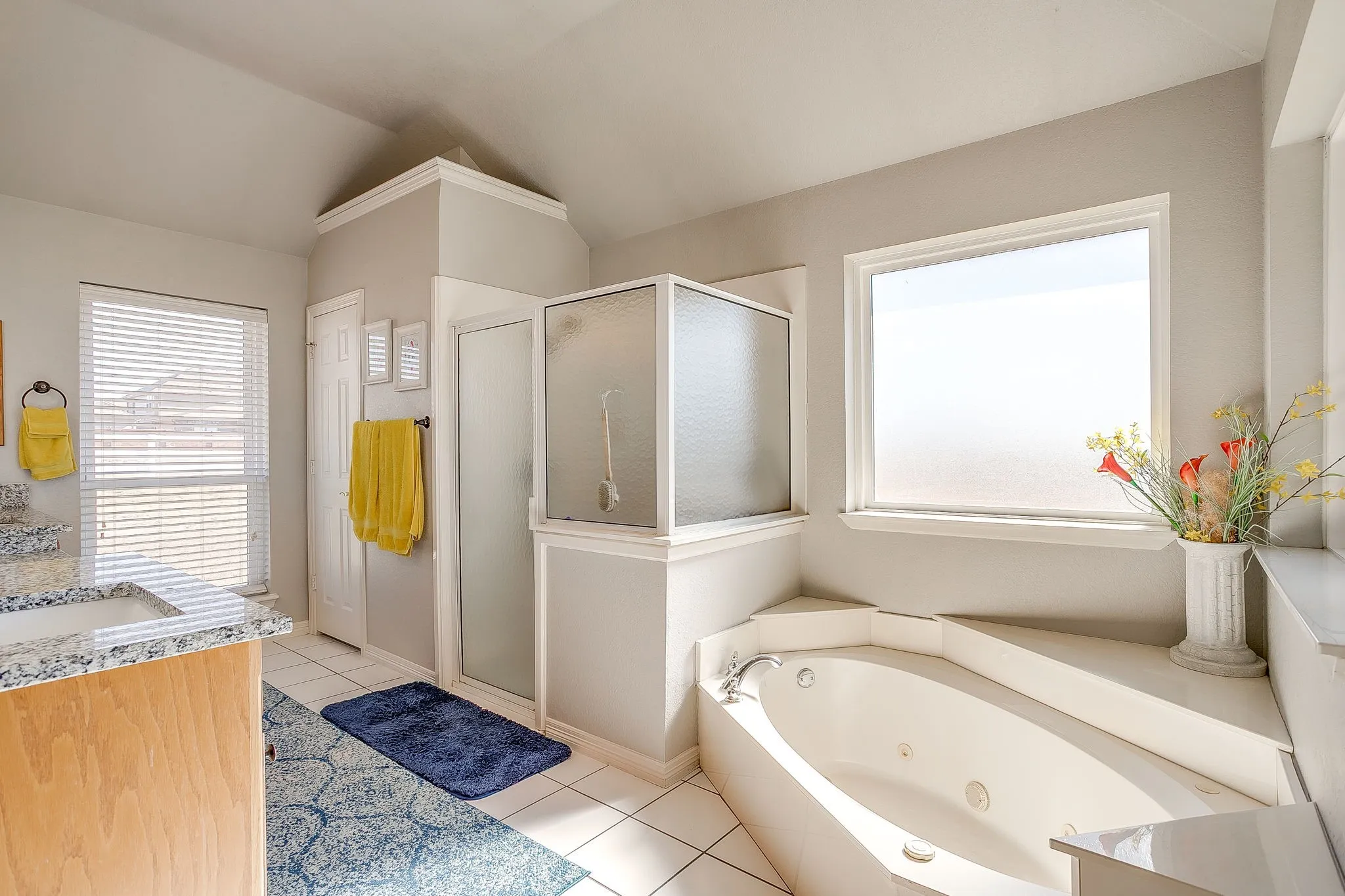Single Family Residence For Sale in Tarrant County , 801 Creek Hollow Lane, Fort Worth, Texas 76131, 4 Bedroom, 3 Bathroom, 2 Garage spaces, 2,674 Sqft, built in 1998, mls#21243234, Real Estate Agent in Fort Worth, Homes For Sale in Tarrant county, Homes For Sale in Fort Worth, Realtor in Fort Worth Texas, Real Estate Brokerage Independent Realty Texas, Luminita Cordes Realtor