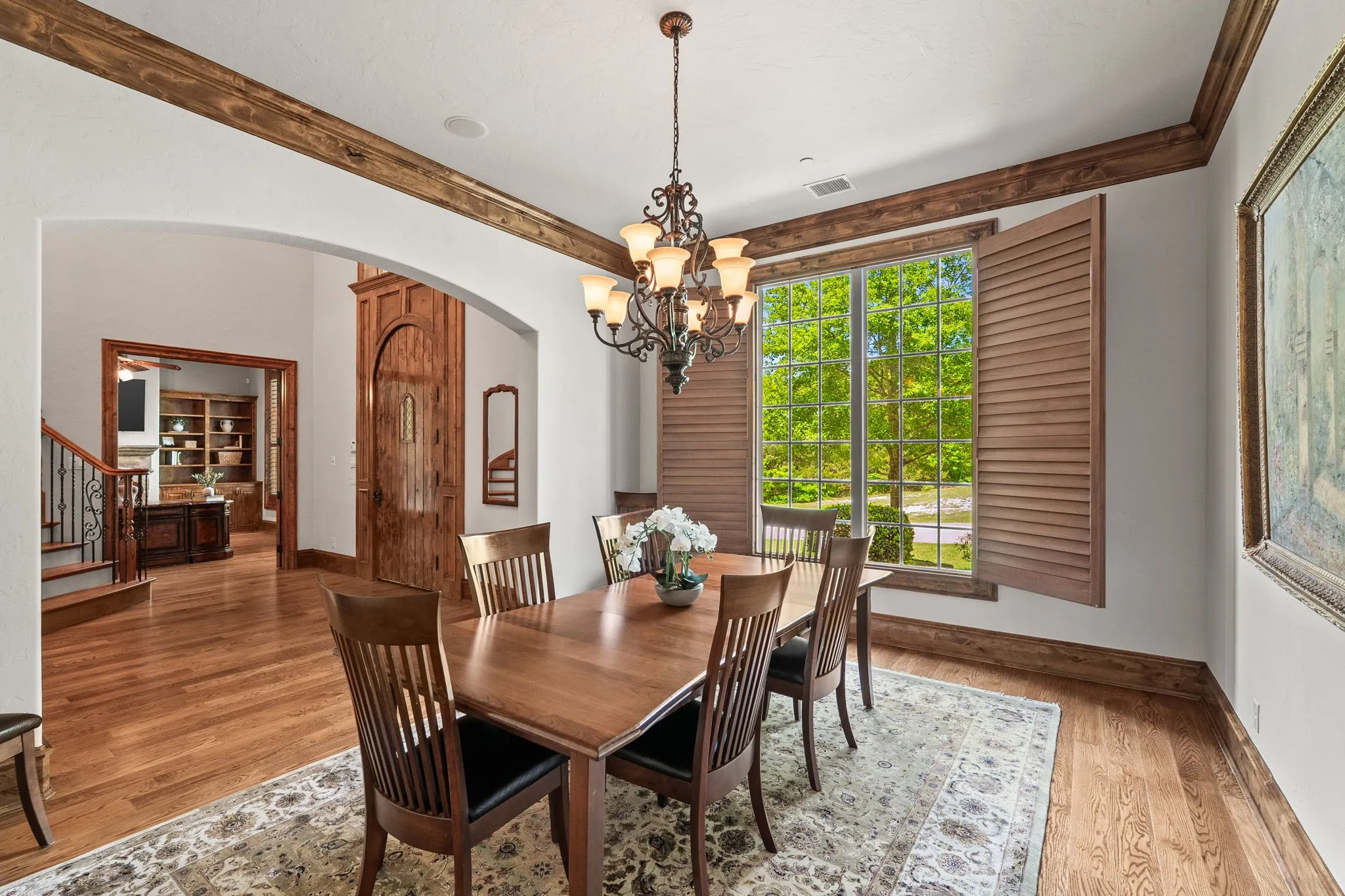 Single Family Residence For Sale in Collin County , 5412 Oakfield Drive, Mc Kinney, Texas 75071, 5 Bedroom, 7 Bathroom, 5 Garage spaces, 6,586 Sqft, built in 2008, Preowned, mls#21241925, Real Estate Agent in Mc Kinney, Homes For Sale in Collin county, Homes For Sale in Mc Kinney, Realtor in Mc Kinney Texas, Real Estate Brokerage Independent Realty Texas, Luminita Cordes Realtor