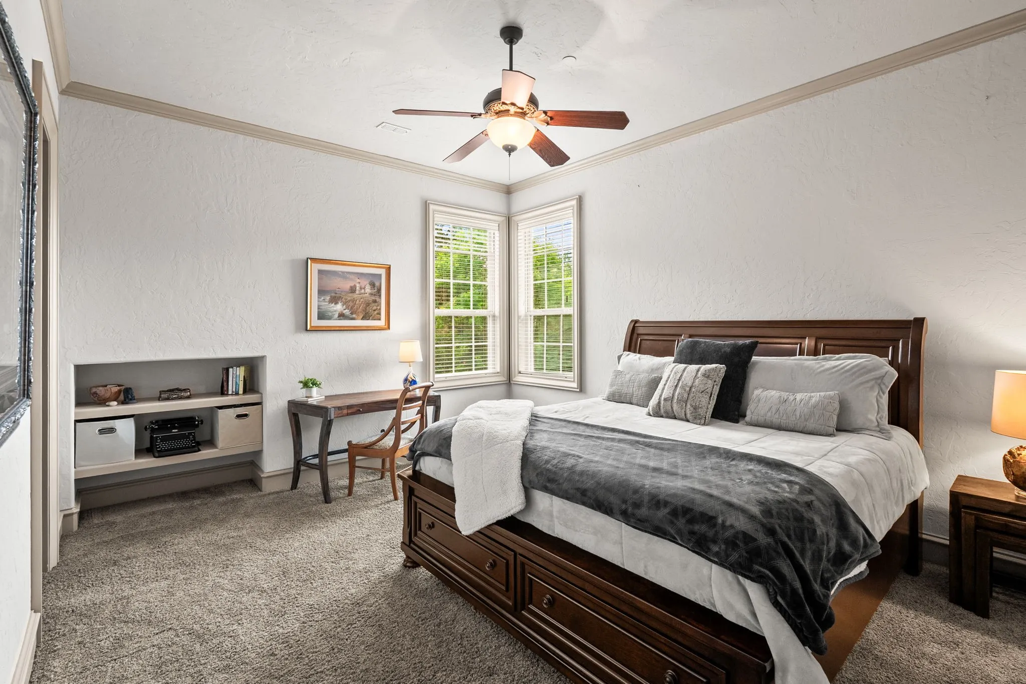Single Family Residence For Sale in Collin County , 5412 Oakfield Drive, Mc Kinney, Texas 75071, 5 Bedroom, 7 Bathroom, 5 Garage spaces, 6,586 Sqft, built in 2008, Preowned, mls#21241925, Real Estate Agent in Mc Kinney, Homes For Sale in Collin county, Homes For Sale in Mc Kinney, Realtor in Mc Kinney Texas, Real Estate Brokerage Independent Realty Texas, Luminita Cordes Realtor