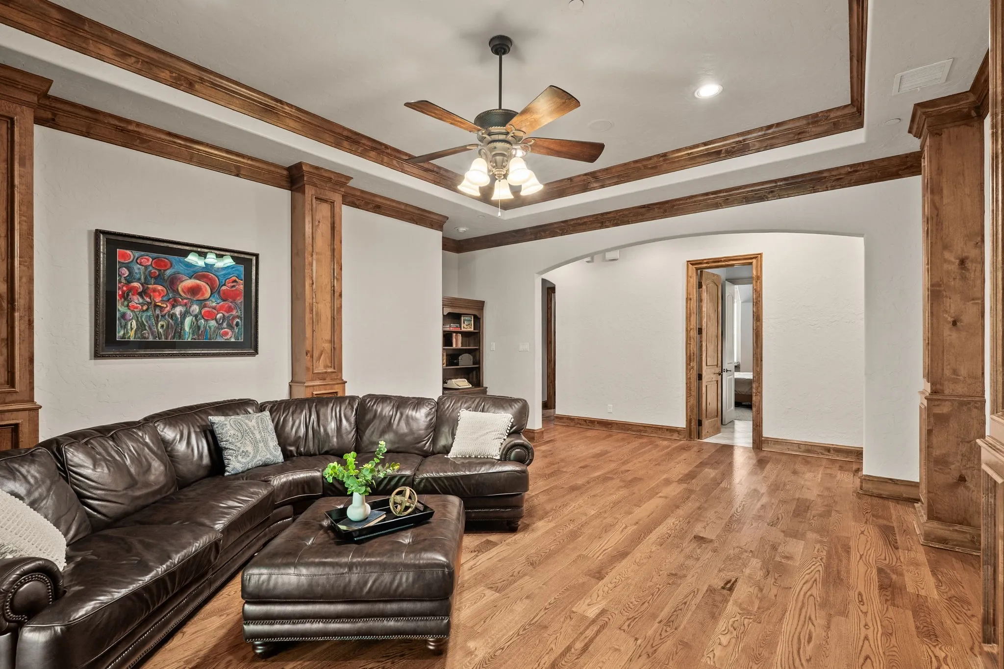 Single Family Residence For Sale in Collin County , 5412 Oakfield Drive, Mc Kinney, Texas 75071, 5 Bedroom, 7 Bathroom, 5 Garage spaces, 6,586 Sqft, built in 2008, Preowned, mls#21241925, Real Estate Agent in Mc Kinney, Homes For Sale in Collin county, Homes For Sale in Mc Kinney, Realtor in Mc Kinney Texas, Real Estate Brokerage Independent Realty Texas, Luminita Cordes Realtor