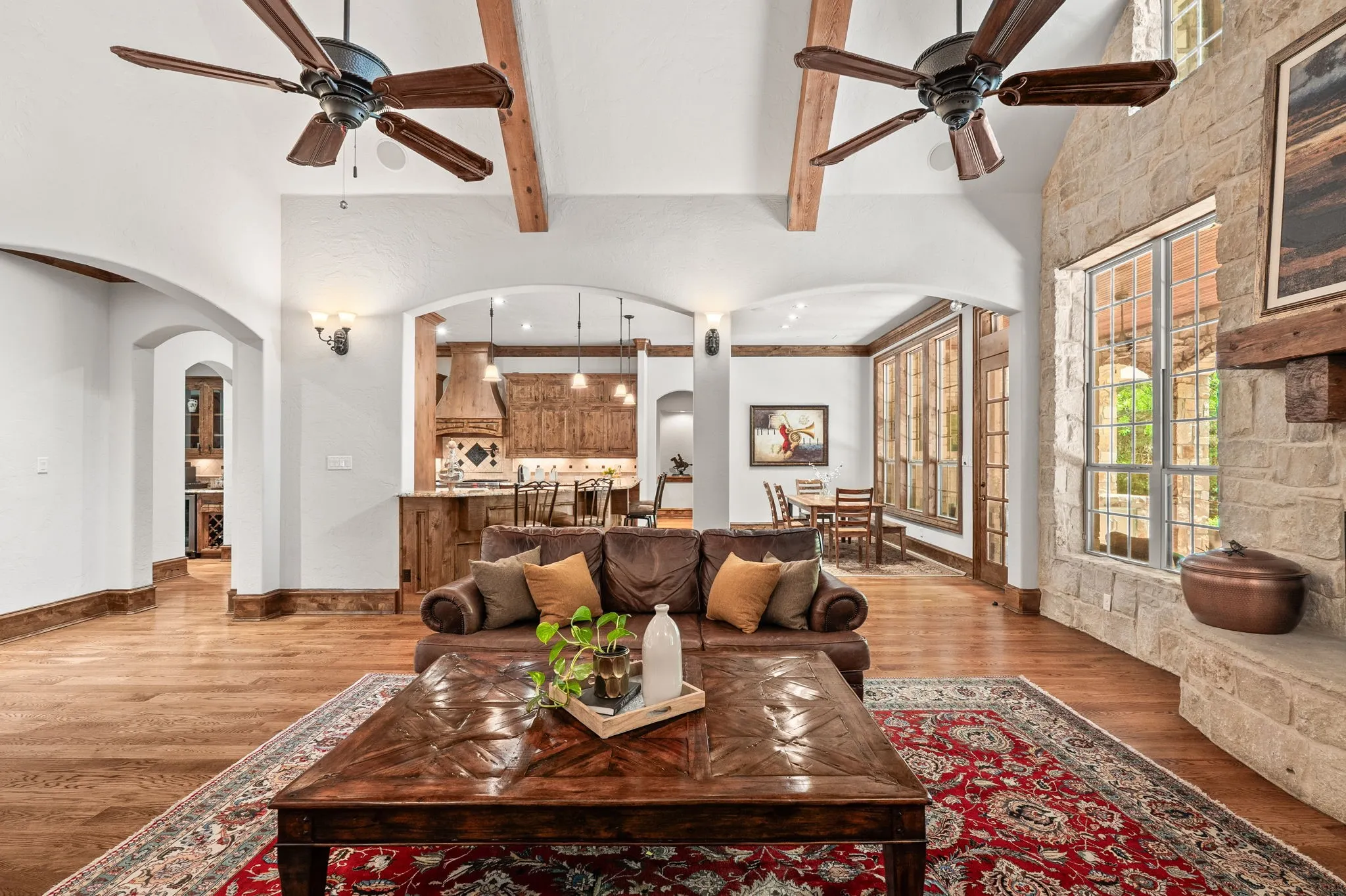 Single Family Residence For Sale in Collin County , 5412 Oakfield Drive, Mc Kinney, Texas 75071, 5 Bedroom, 7 Bathroom, 5 Garage spaces, 6,586 Sqft, built in 2008, Preowned, mls#21241925, Real Estate Agent in Mc Kinney, Homes For Sale in Collin county, Homes For Sale in Mc Kinney, Realtor in Mc Kinney Texas, Real Estate Brokerage Independent Realty Texas, Luminita Cordes Realtor
