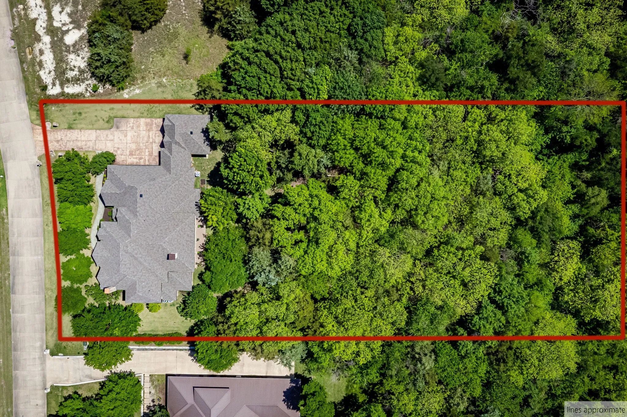 Single Family Residence For Sale in Collin County , 5412 Oakfield Drive, Mc Kinney, Texas 75071, 5 Bedroom, 7 Bathroom, 5 Garage spaces, 6,586 Sqft, built in 2008, Preowned, mls#21241925, Real Estate Agent in Mc Kinney, Homes For Sale in Collin county, Homes For Sale in Mc Kinney, Realtor in Mc Kinney Texas, Real Estate Brokerage Independent Realty Texas, Luminita Cordes Realtor