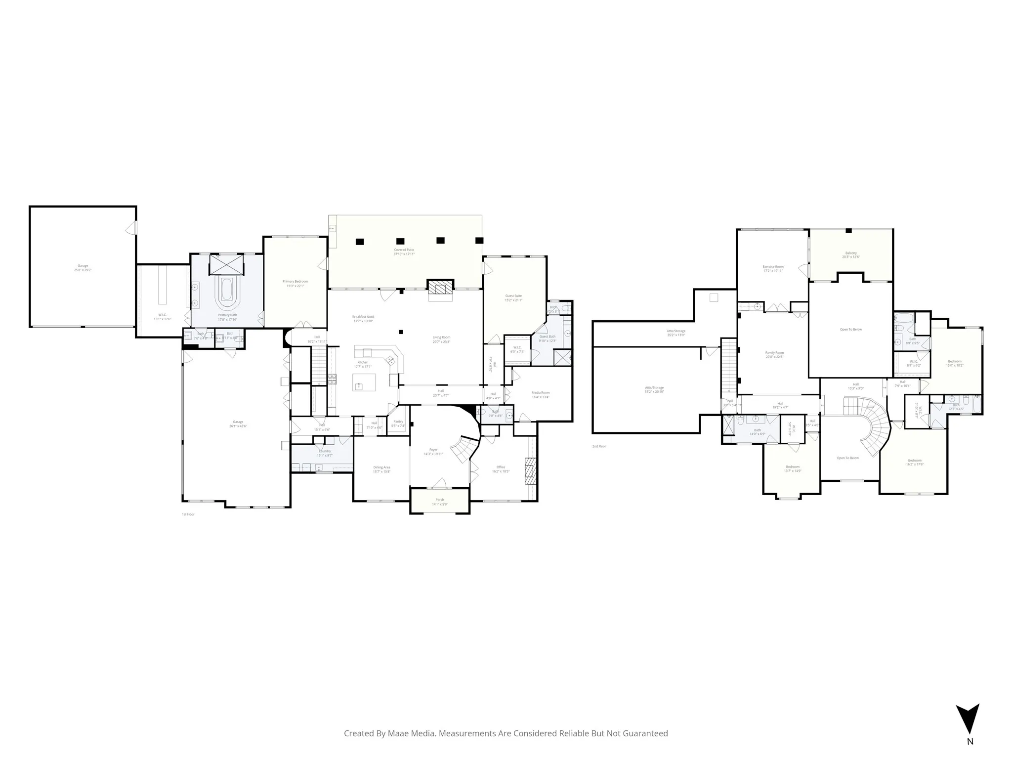 Single Family Residence For Sale in Collin County , 5412 Oakfield Drive, Mc Kinney, Texas 75071, 5 Bedroom, 7 Bathroom, 5 Garage spaces, 6,586 Sqft, built in 2008, Preowned, mls#21241925, Real Estate Agent in Mc Kinney, Homes For Sale in Collin county, Homes For Sale in Mc Kinney, Realtor in Mc Kinney Texas, Real Estate Brokerage Independent Realty Texas, Luminita Cordes Realtor