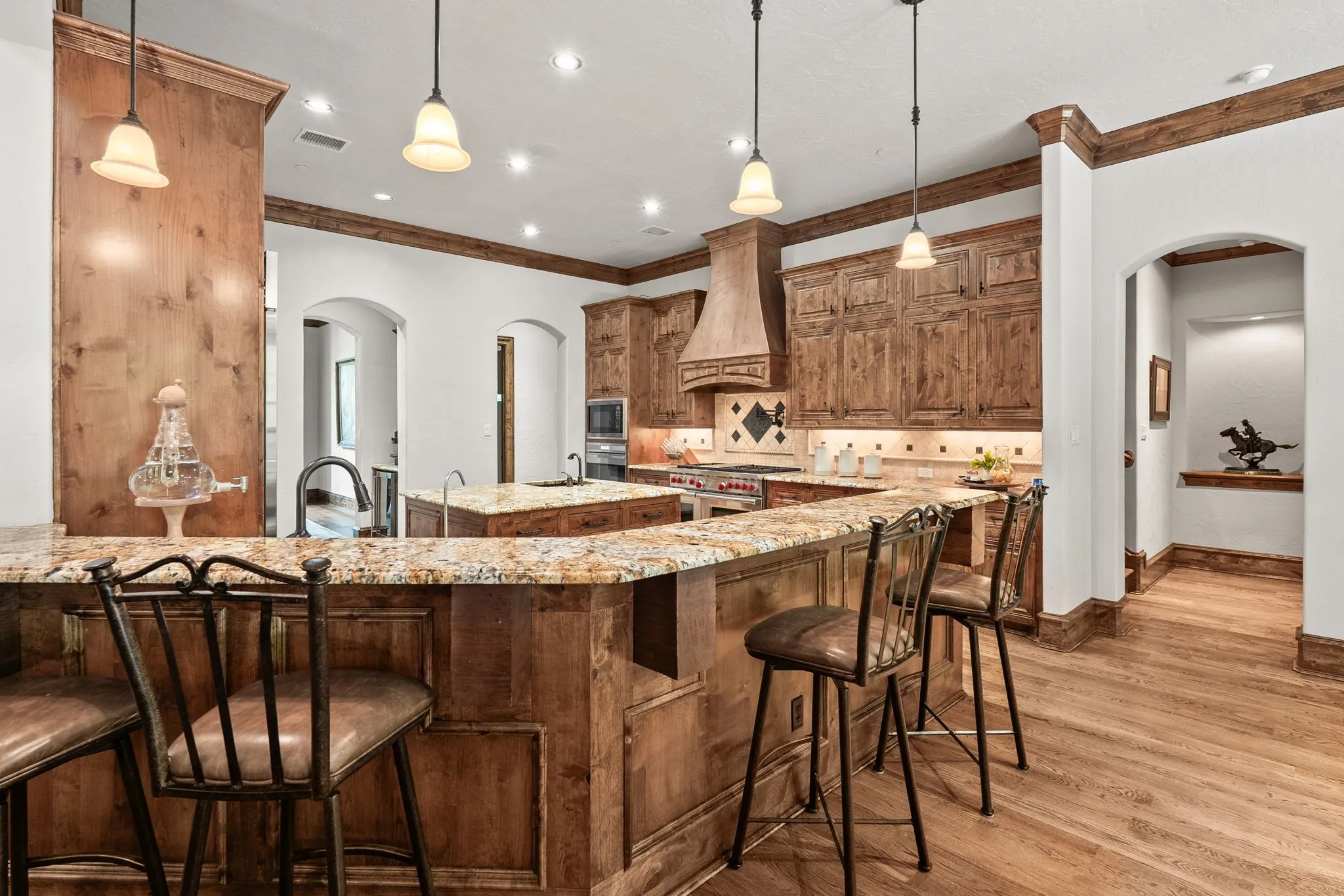 Single Family Residence For Sale in Collin County , 5412 Oakfield Drive, Mc Kinney, Texas 75071, 5 Bedroom, 7 Bathroom, 5 Garage spaces, 6,586 Sqft, built in 2008, Preowned, mls#21241925, Real Estate Agent in Mc Kinney, Homes For Sale in Collin county, Homes For Sale in Mc Kinney, Realtor in Mc Kinney Texas, Real Estate Brokerage Independent Realty Texas, Luminita Cordes Realtor