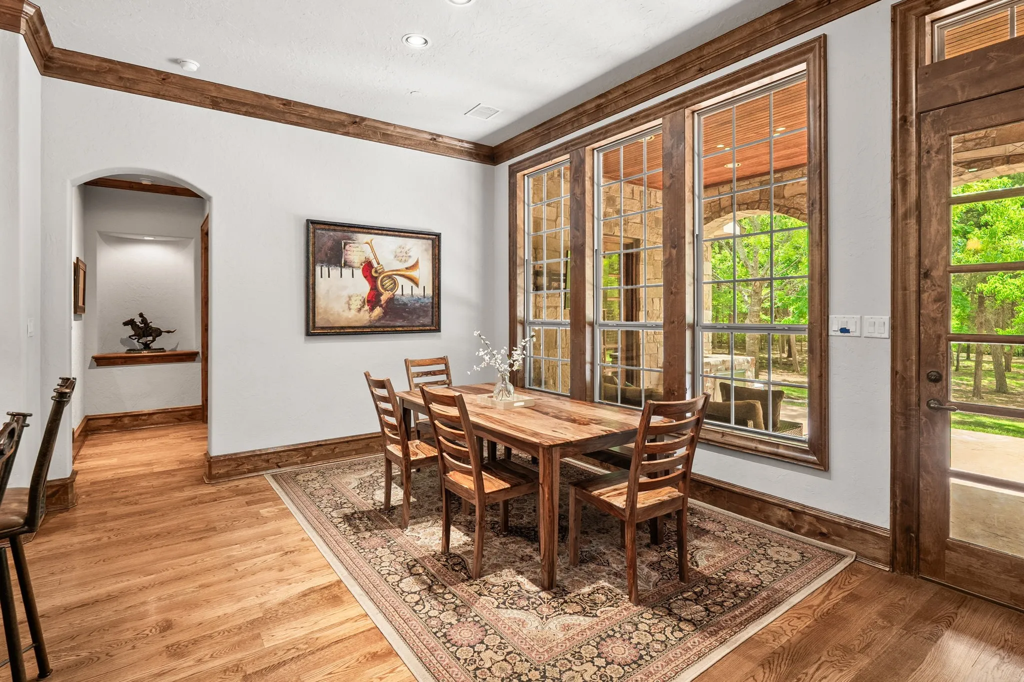 Single Family Residence For Sale in Collin County , 5412 Oakfield Drive, Mc Kinney, Texas 75071, 5 Bedroom, 7 Bathroom, 5 Garage spaces, 6,586 Sqft, built in 2008, Preowned, mls#21241925, Real Estate Agent in Mc Kinney, Homes For Sale in Collin county, Homes For Sale in Mc Kinney, Realtor in Mc Kinney Texas, Real Estate Brokerage Independent Realty Texas, Luminita Cordes Realtor
