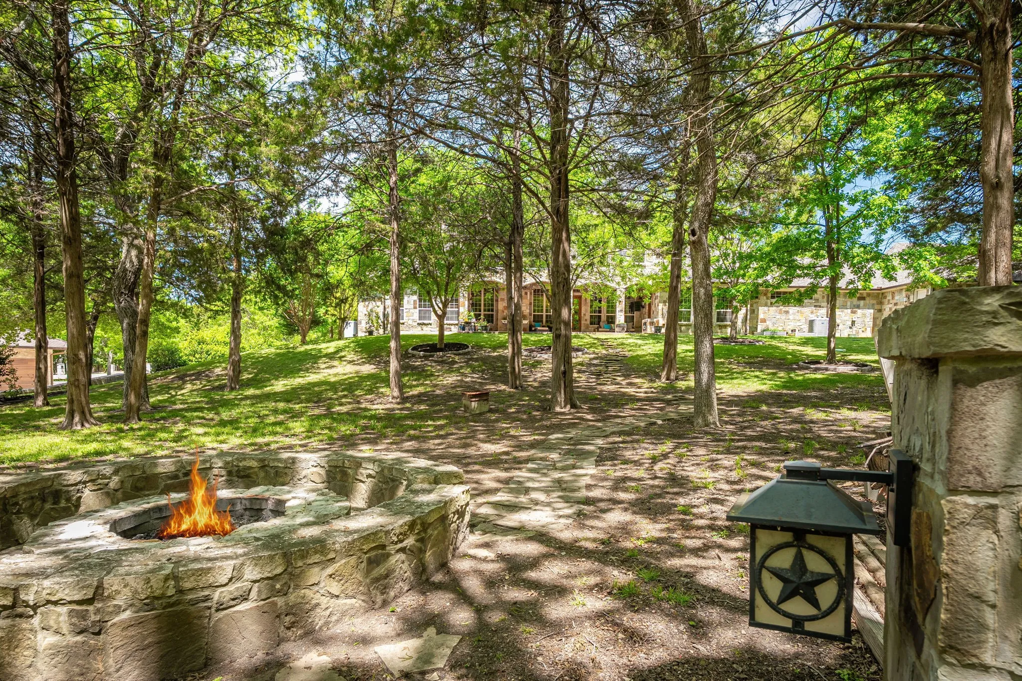 Single Family Residence For Sale in Collin County , 5412 Oakfield Drive, Mc Kinney, Texas 75071, 5 Bedroom, 7 Bathroom, 5 Garage spaces, 6,586 Sqft, built in 2008, Preowned, mls#21241925, Real Estate Agent in Mc Kinney, Homes For Sale in Collin county, Homes For Sale in Mc Kinney, Realtor in Mc Kinney Texas, Real Estate Brokerage Independent Realty Texas, Luminita Cordes Realtor